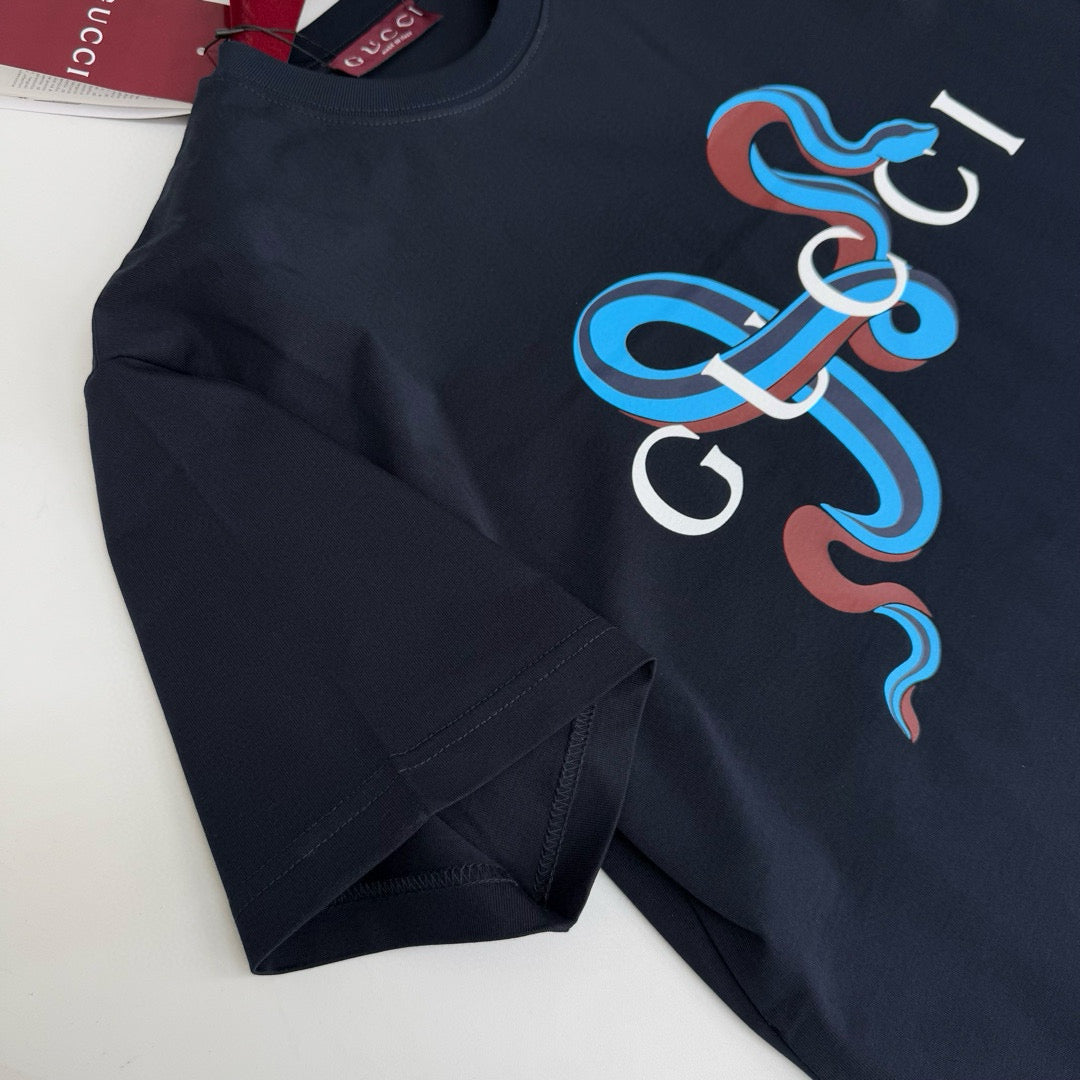 GC T-shirt