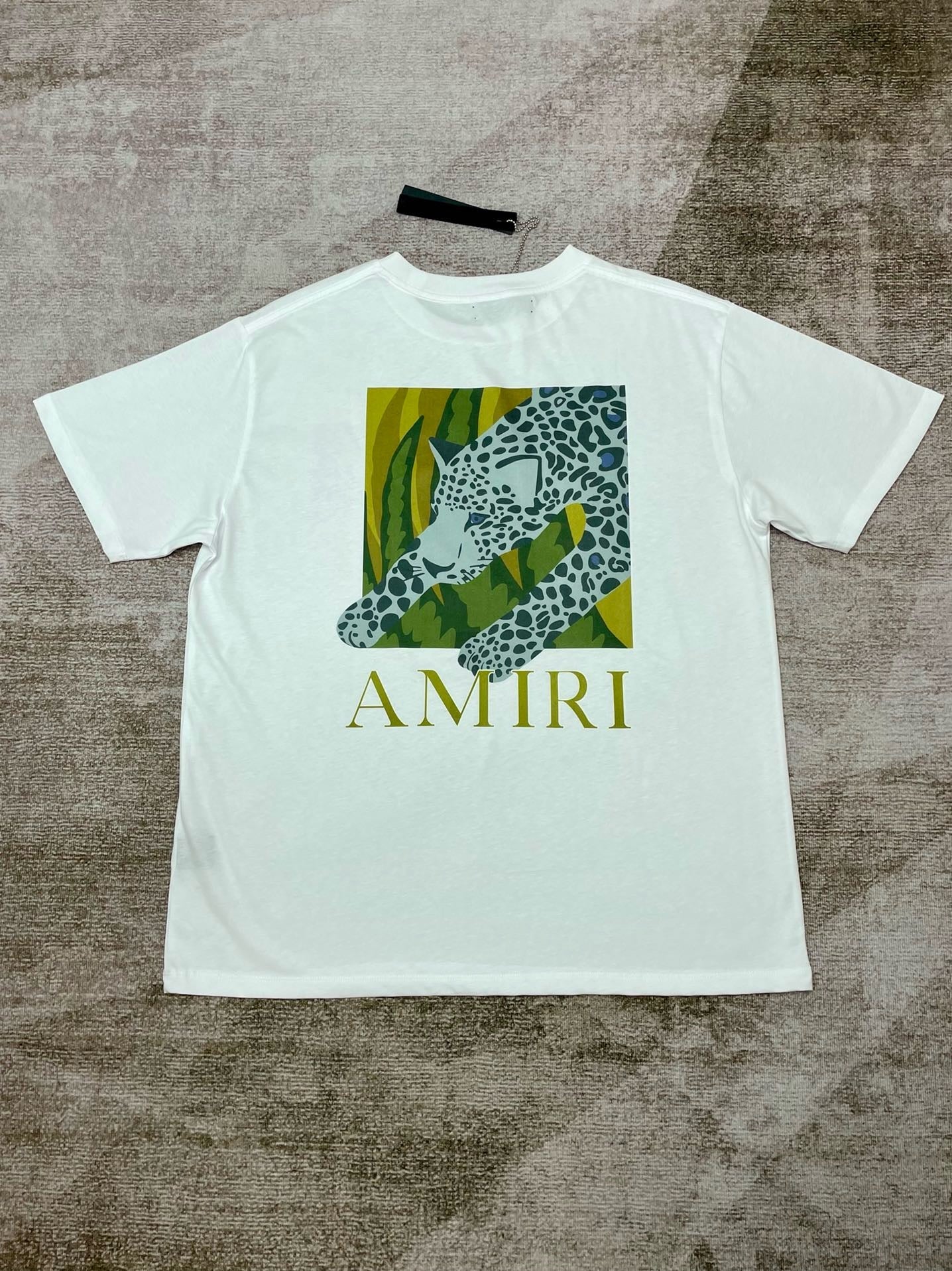 Amiri T-shirt