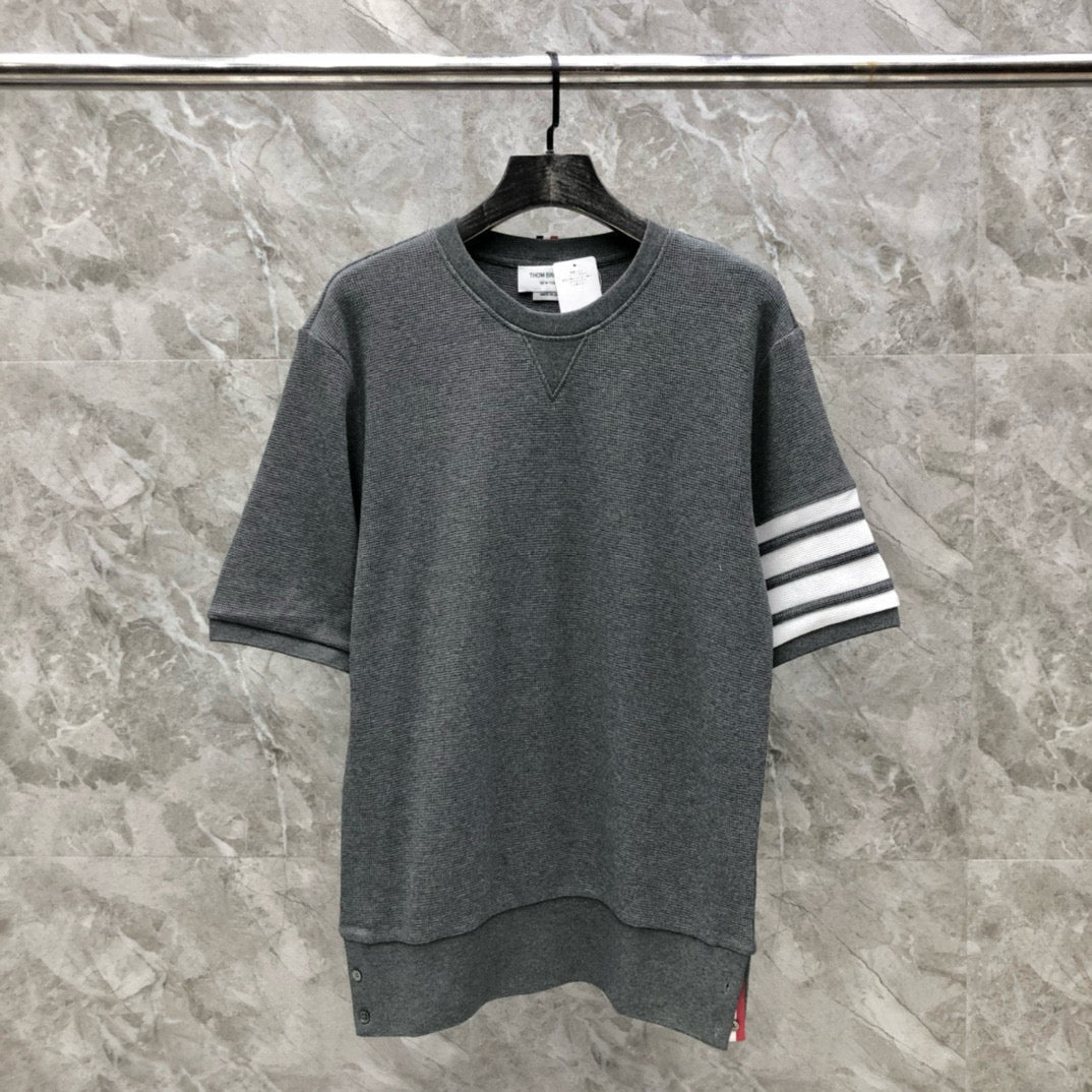 TB T-shirt
