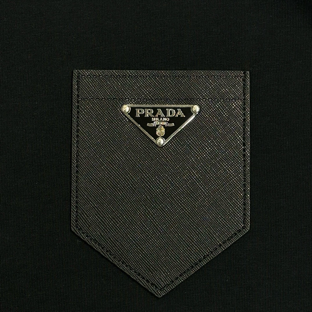 Prada T-shirt