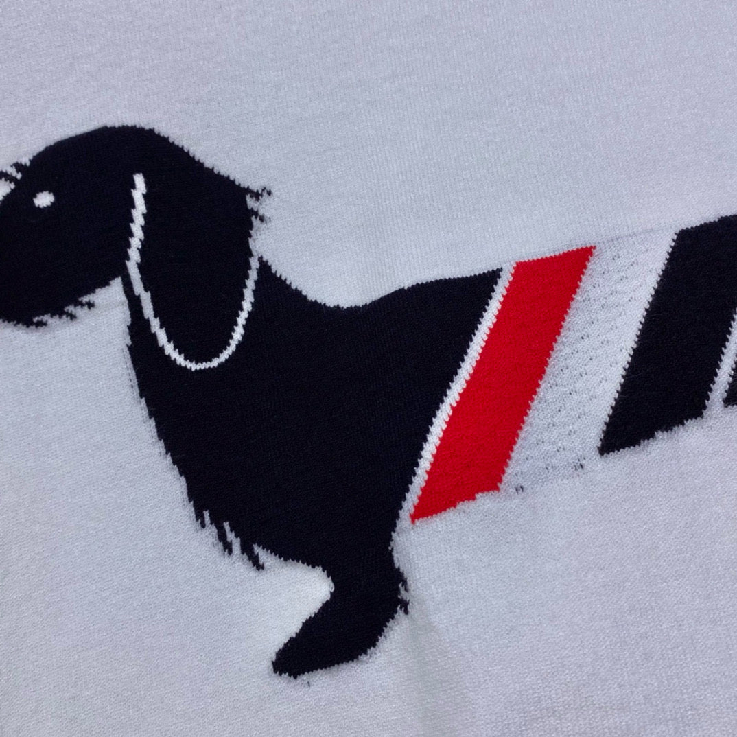 TB T-shirts