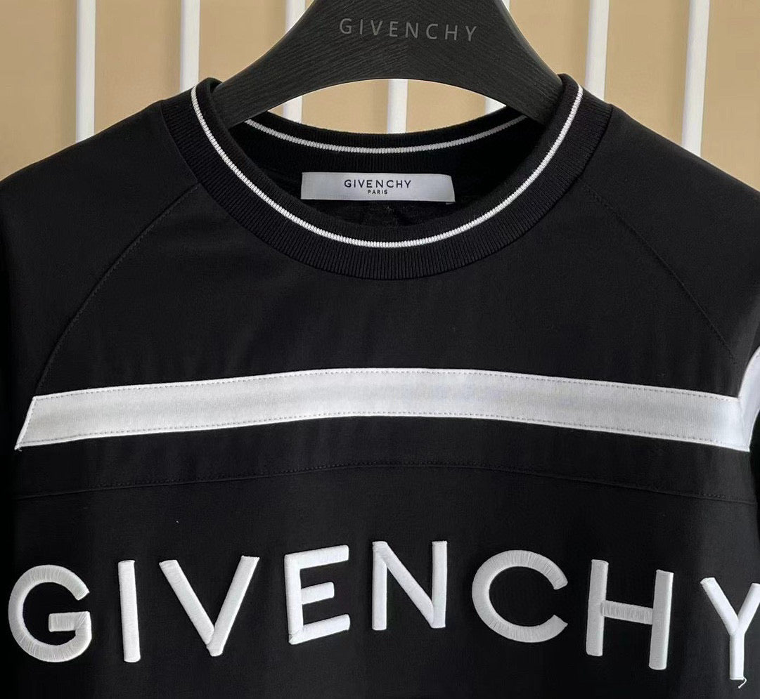 GVC T-Shirt