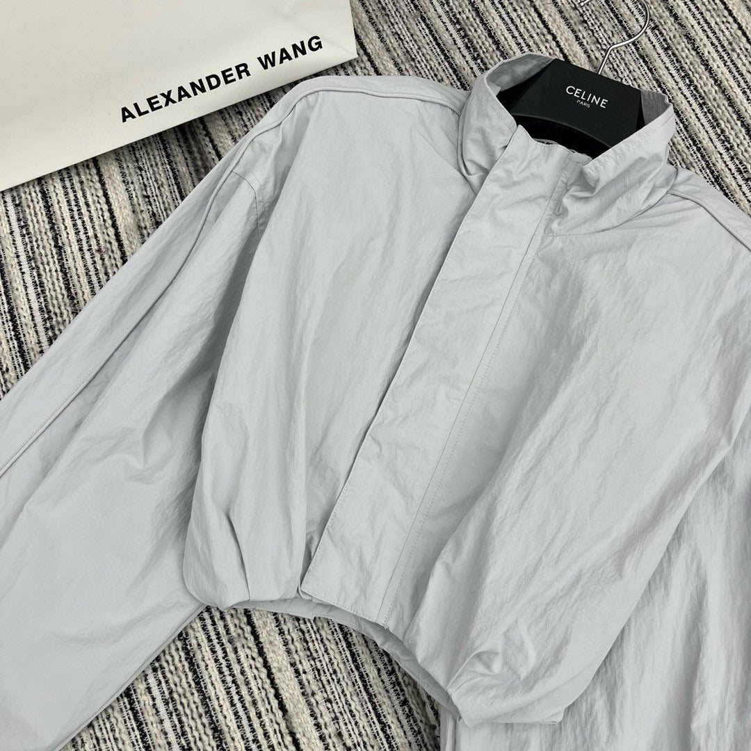 Alexander Wang Set