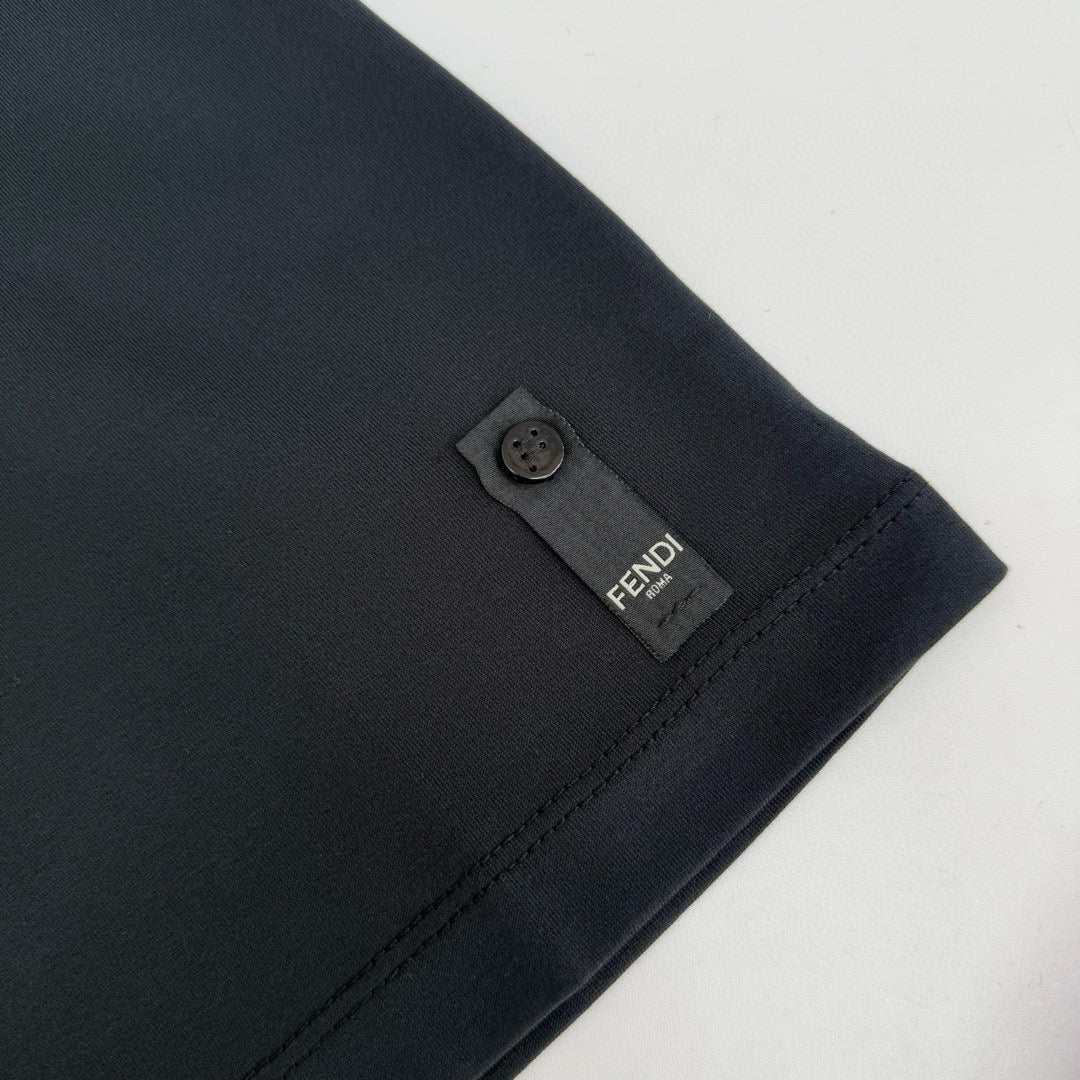 Fendi T-shirt