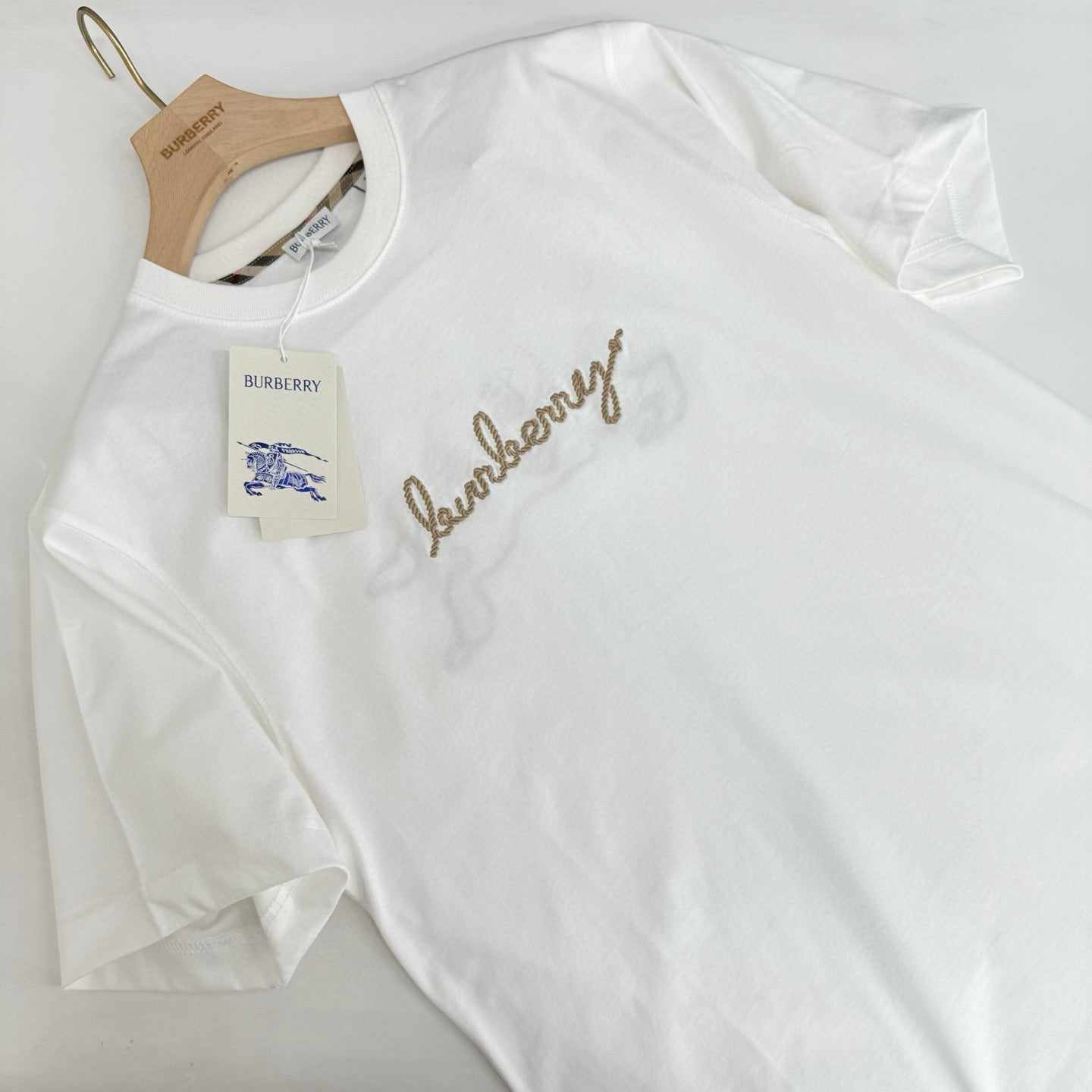 BBR T-Shirt