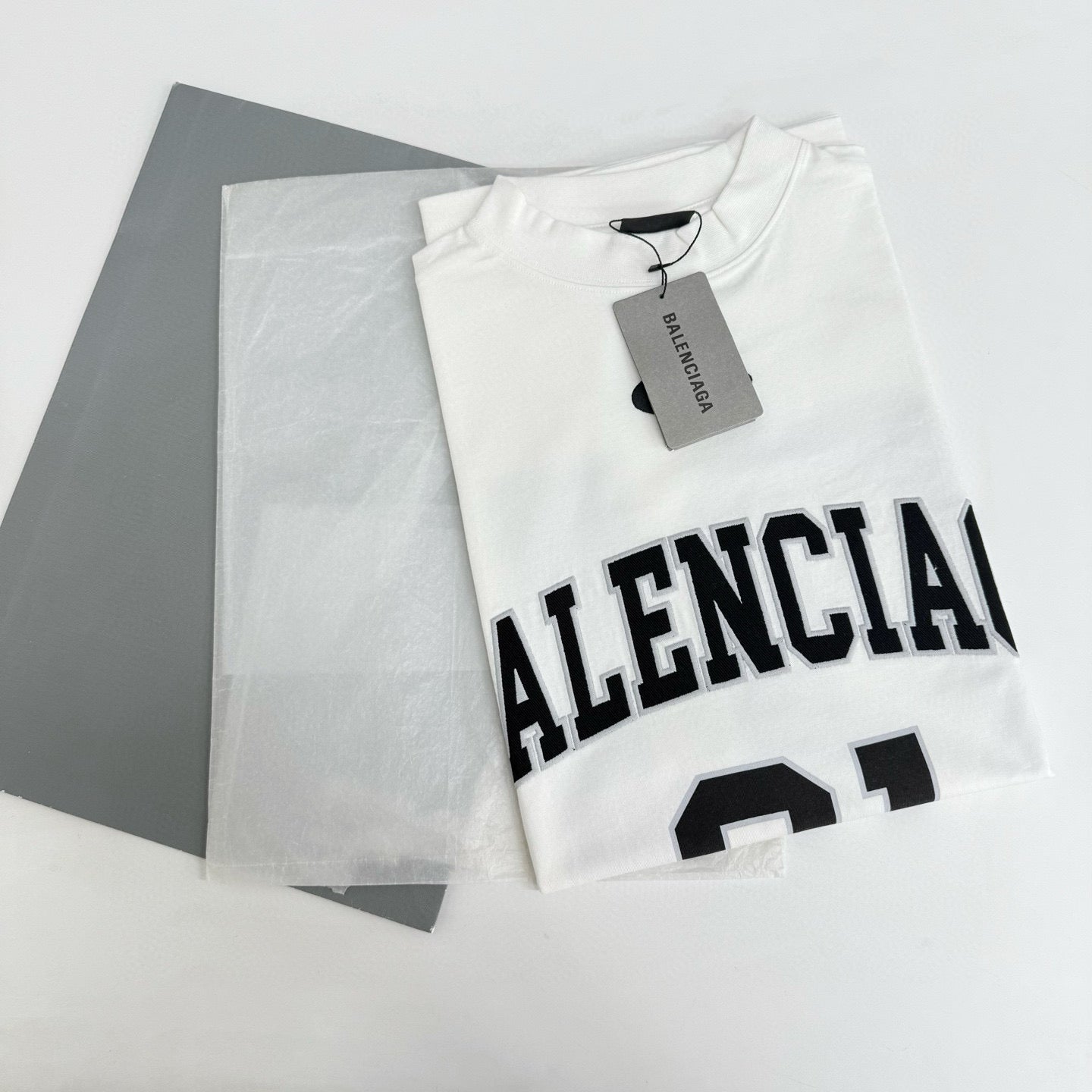 BLCG T-shirt
