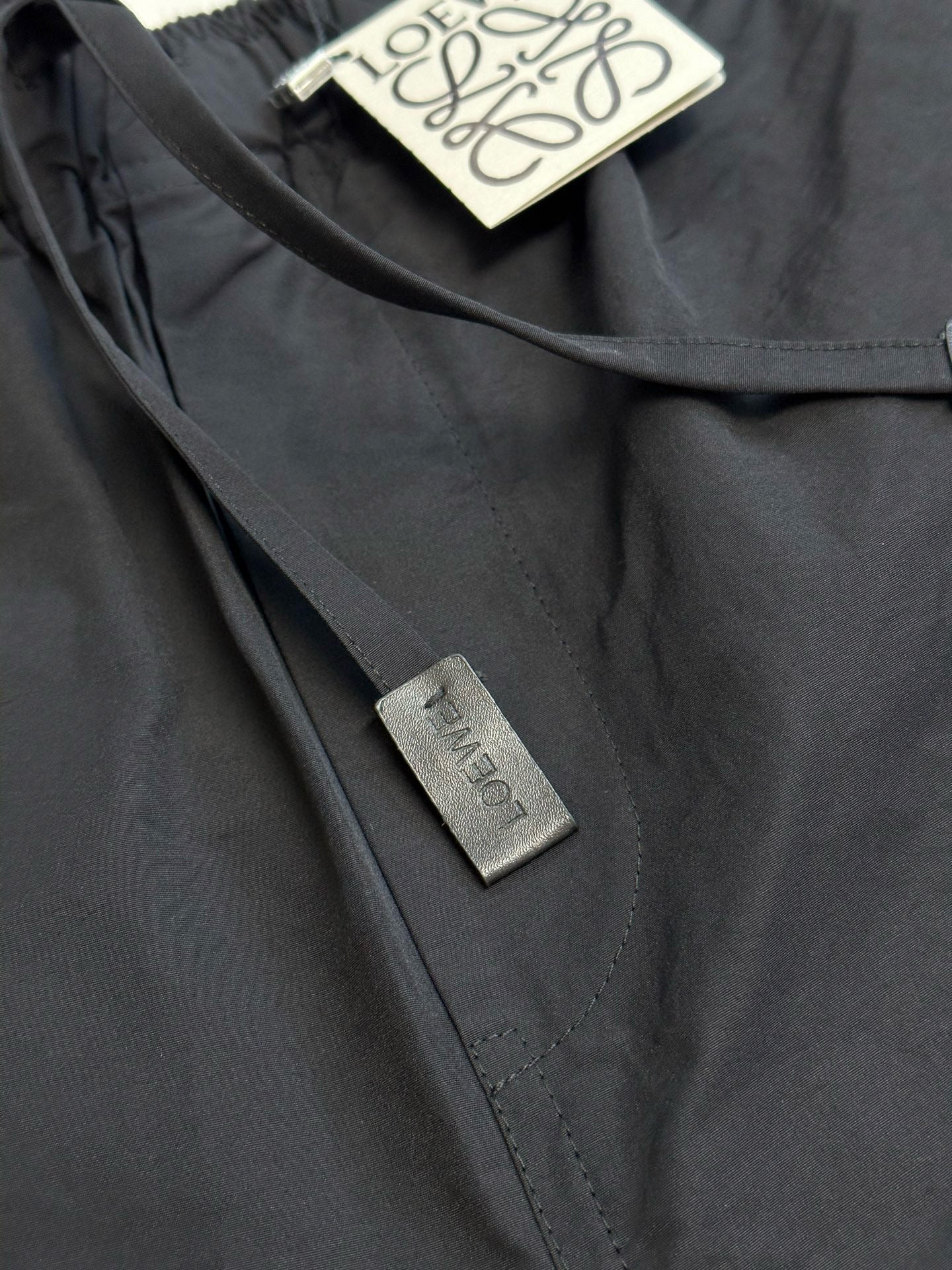 Loewe Short