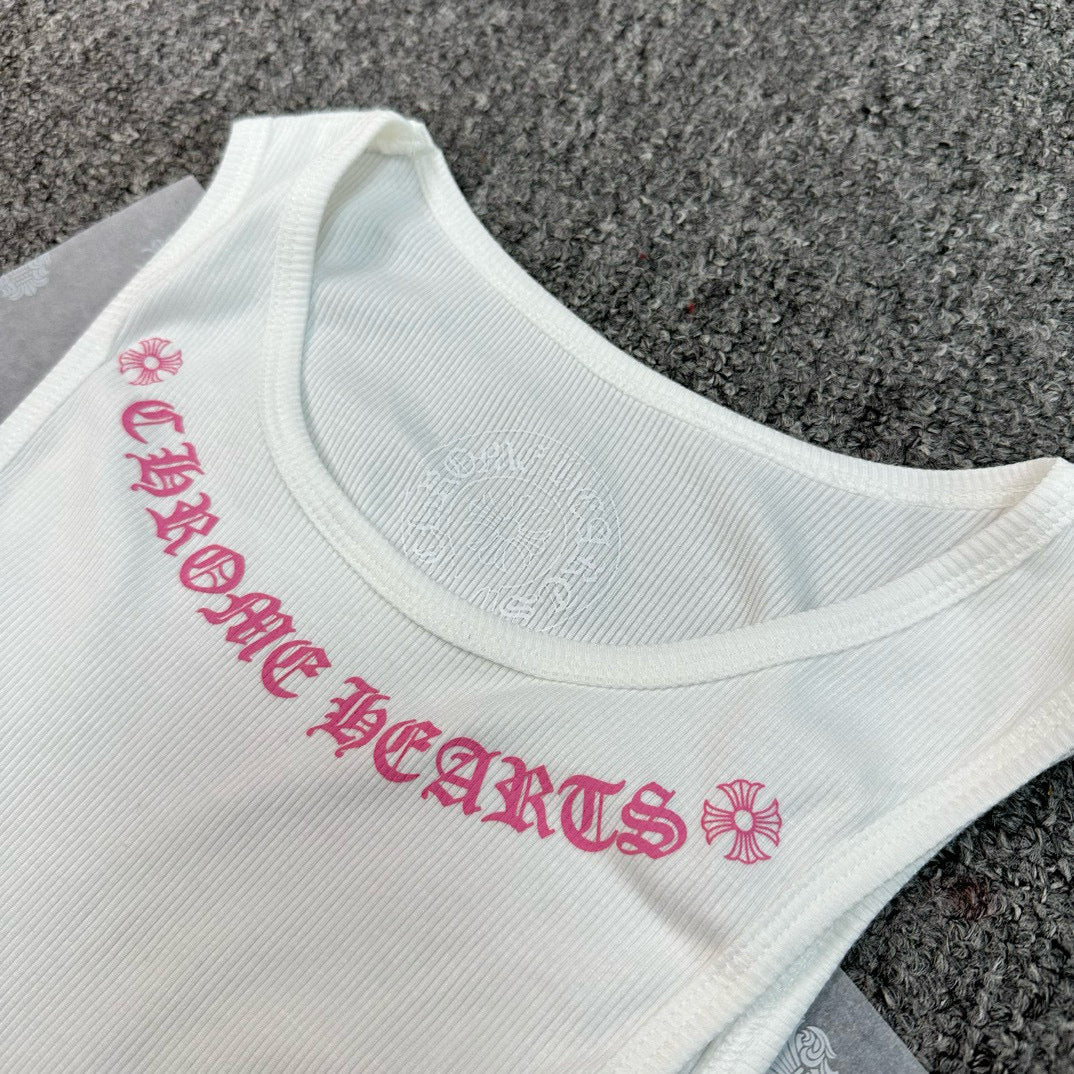 CH Singlet