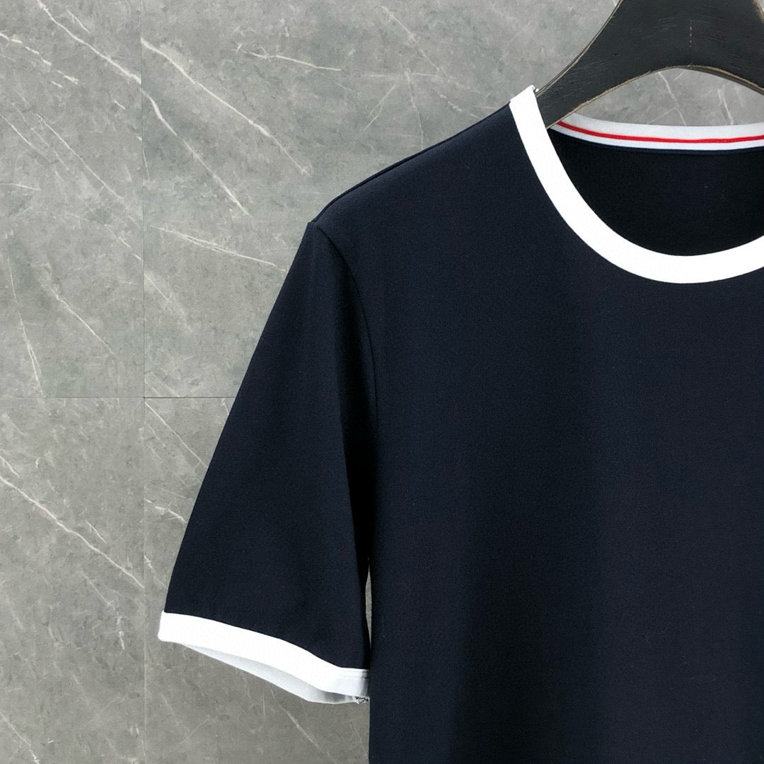 TB T-shirts