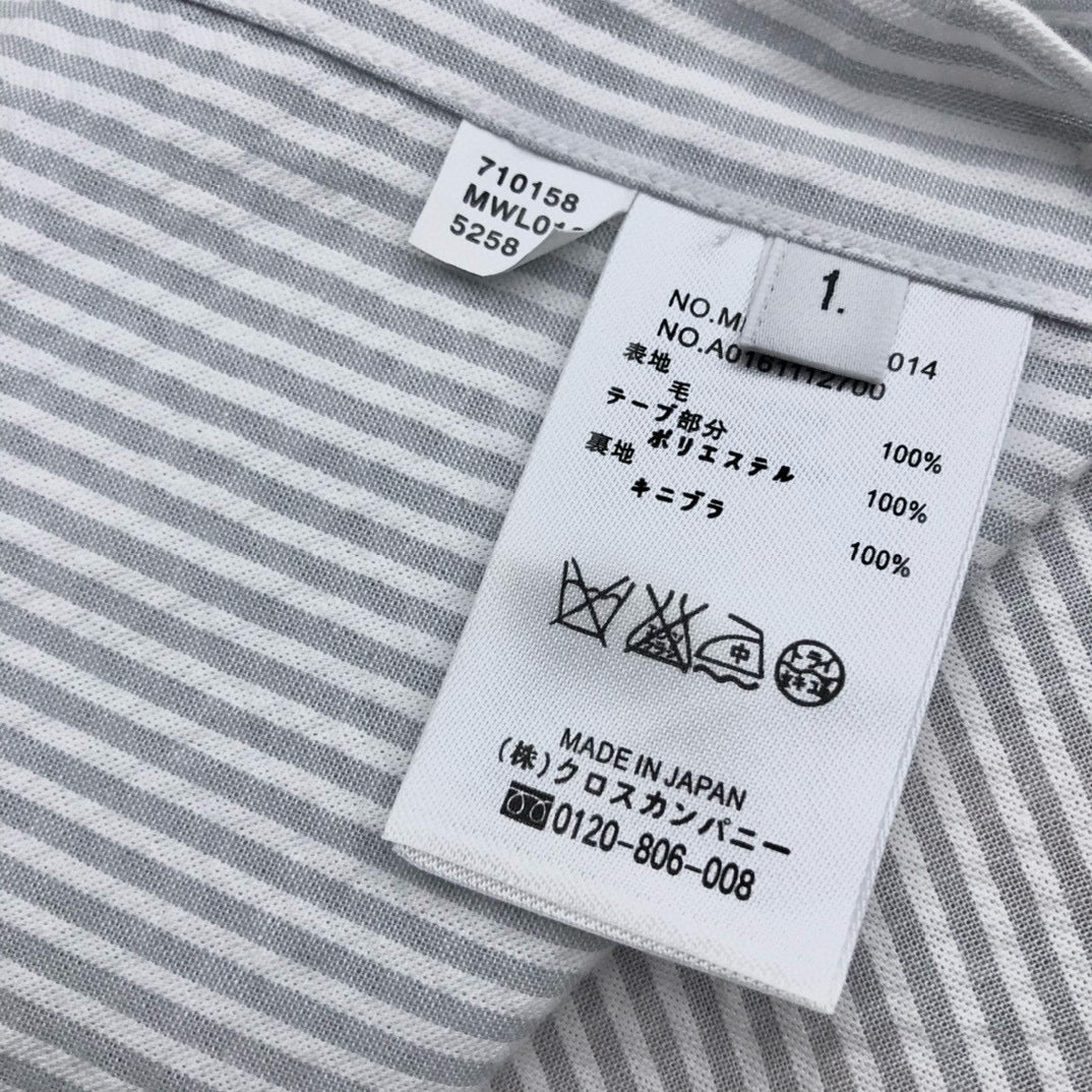 TB Shirt