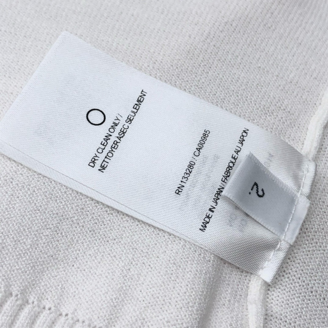 Thom Browne T-shirt