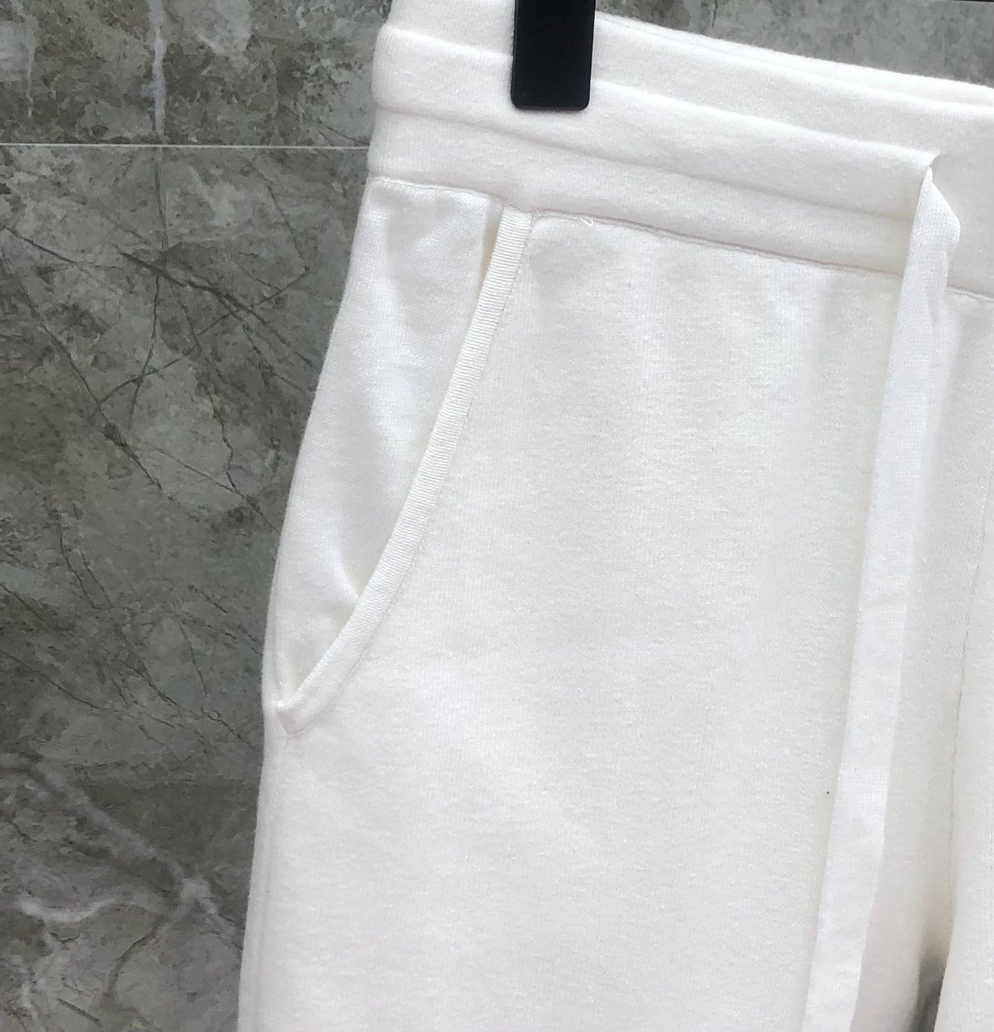 Thom Browne Short