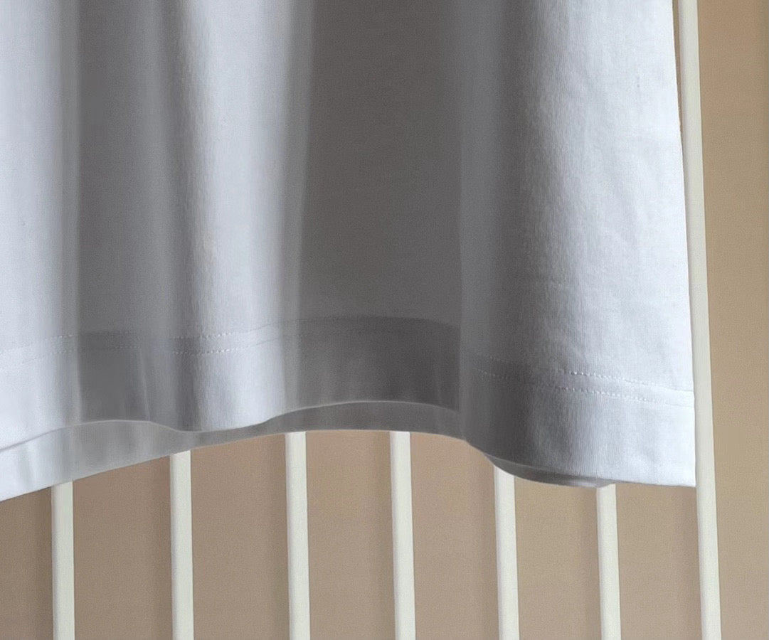 GVC T-Shirt