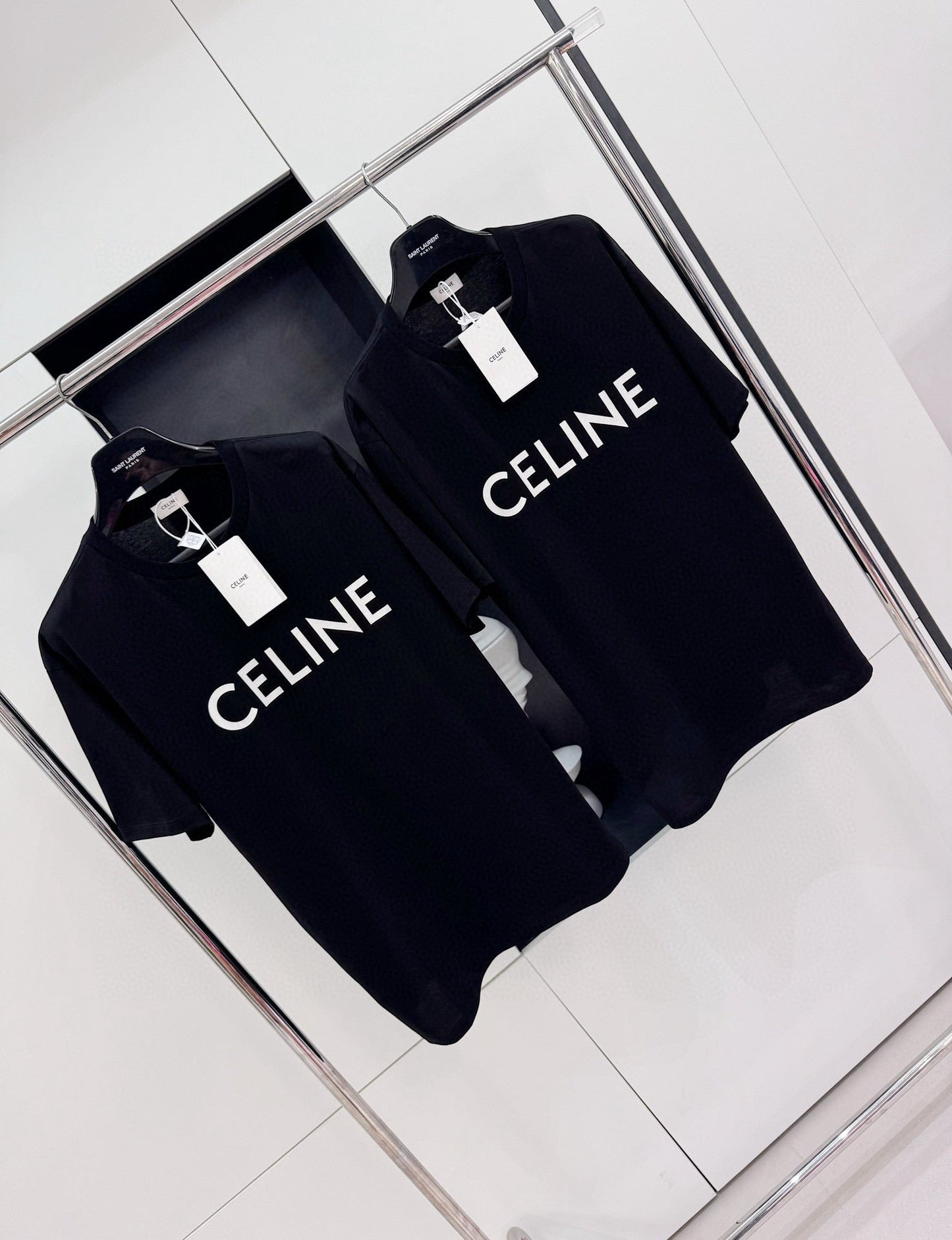 CE T-Shirt