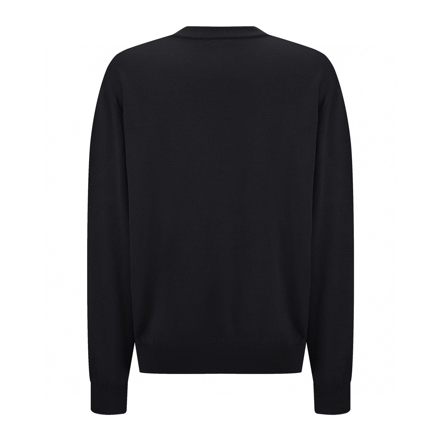 Fendi Sweater