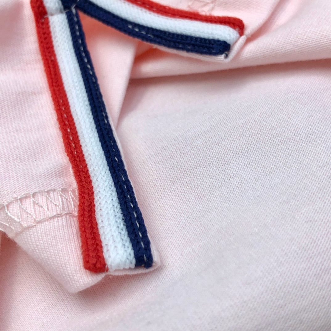 TB T-Shirts