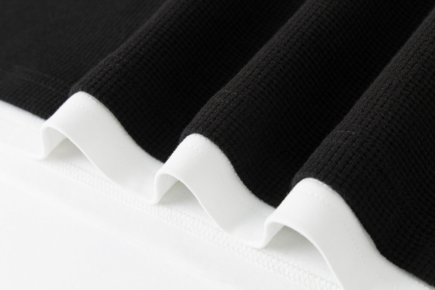 BV Long Sleeve
