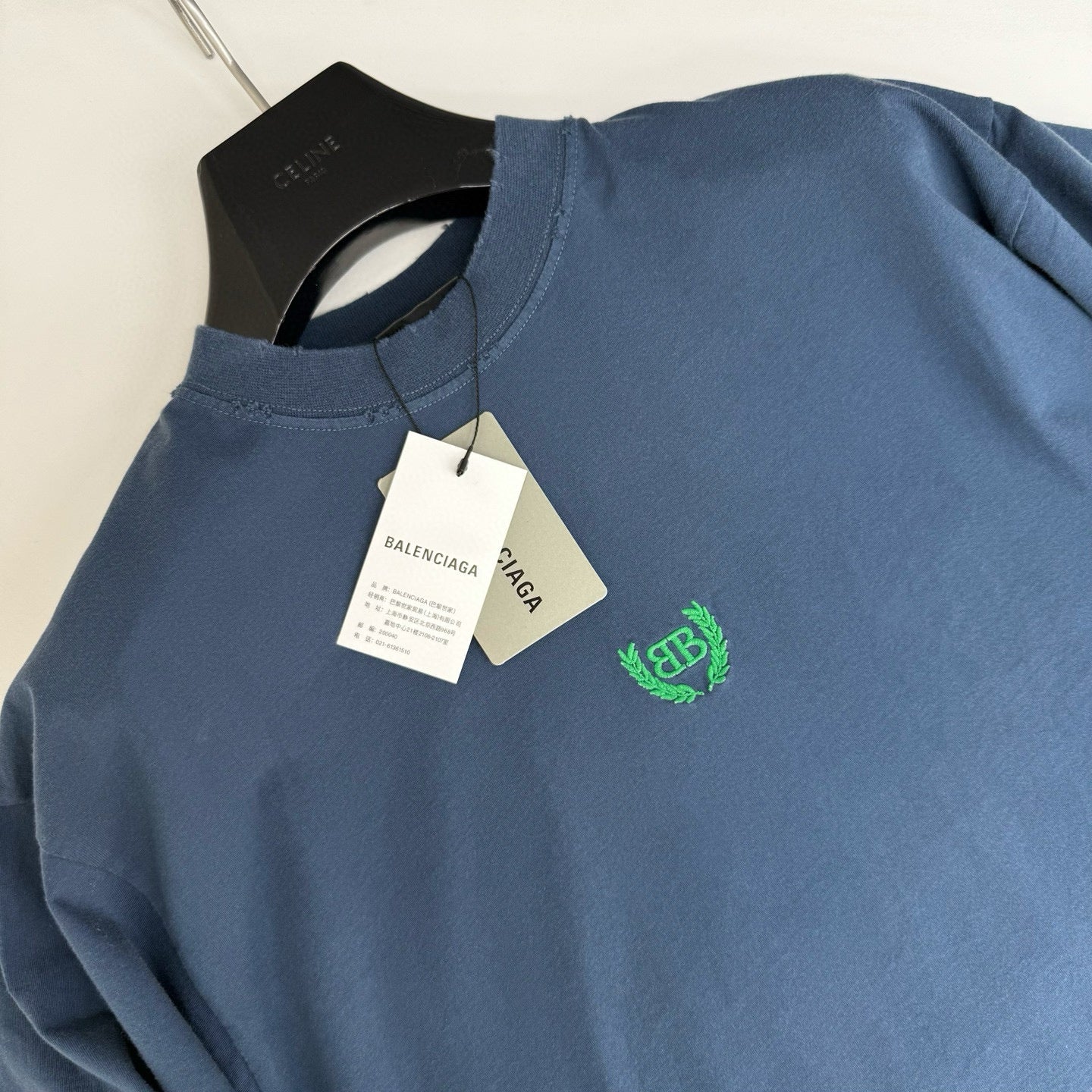 BLCG T-shirt