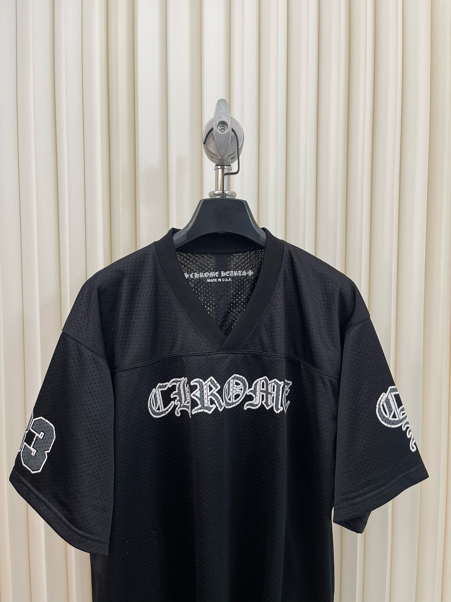 CH T-Shirt