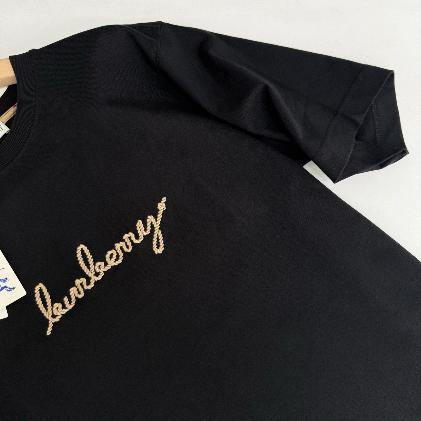 BBR T-Shirt