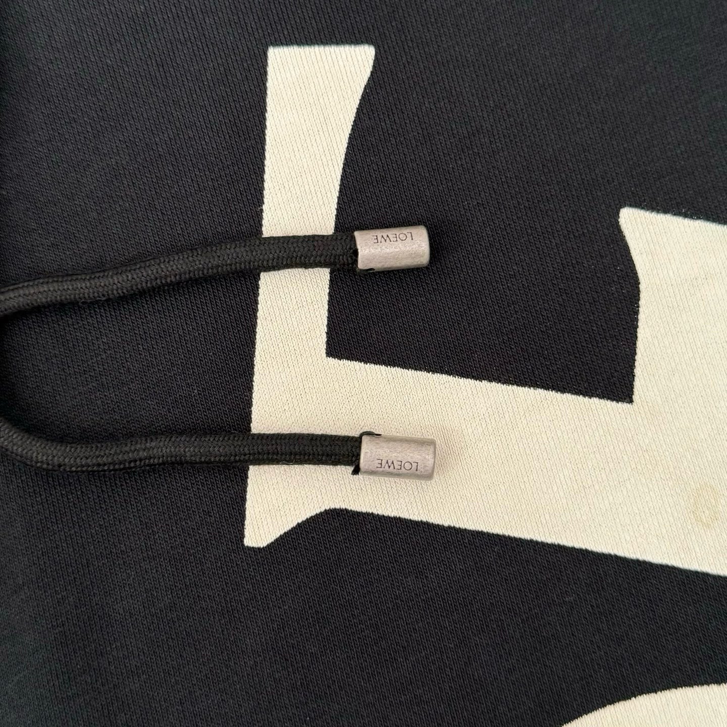 Loewe Hoodie