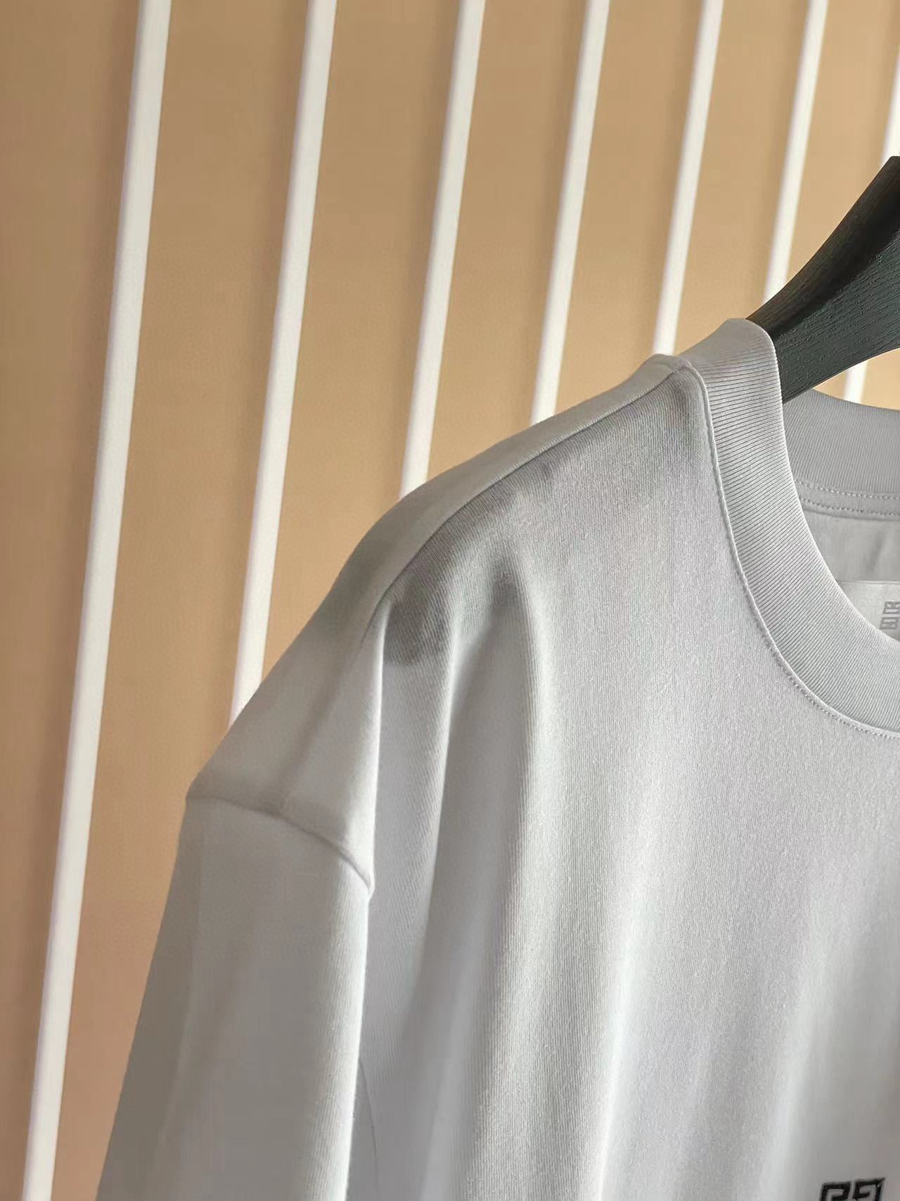 GVC T-Shirt