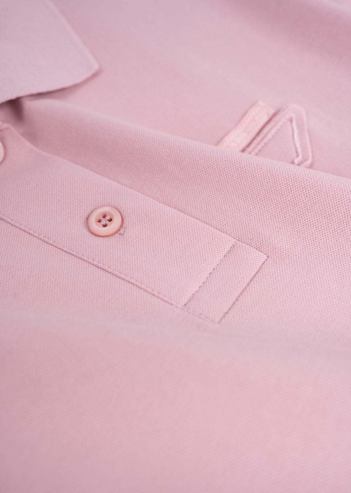 Prada Polo