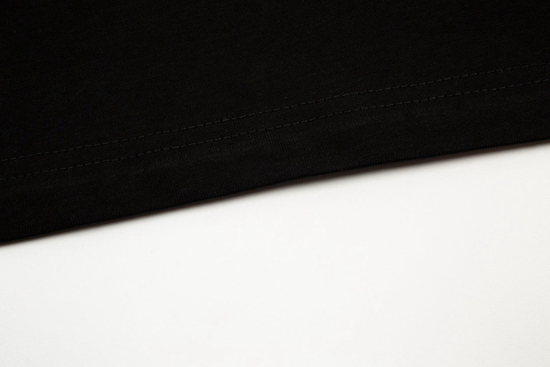 Maison Margiela T-shirt