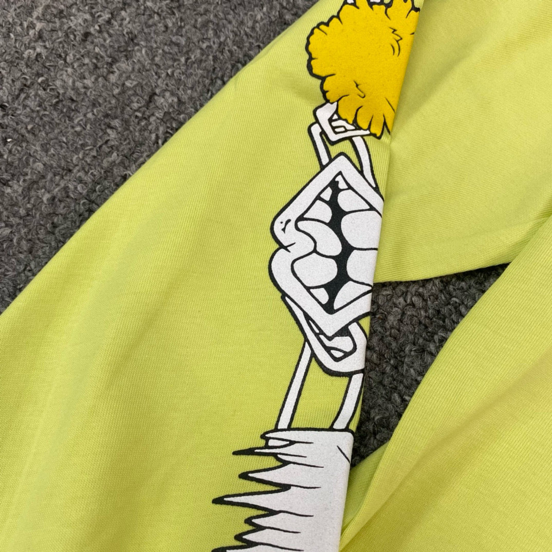 CH T-Shirt