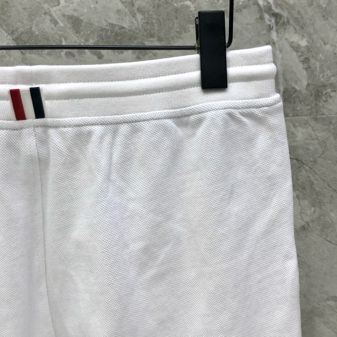 Thom Browne Short