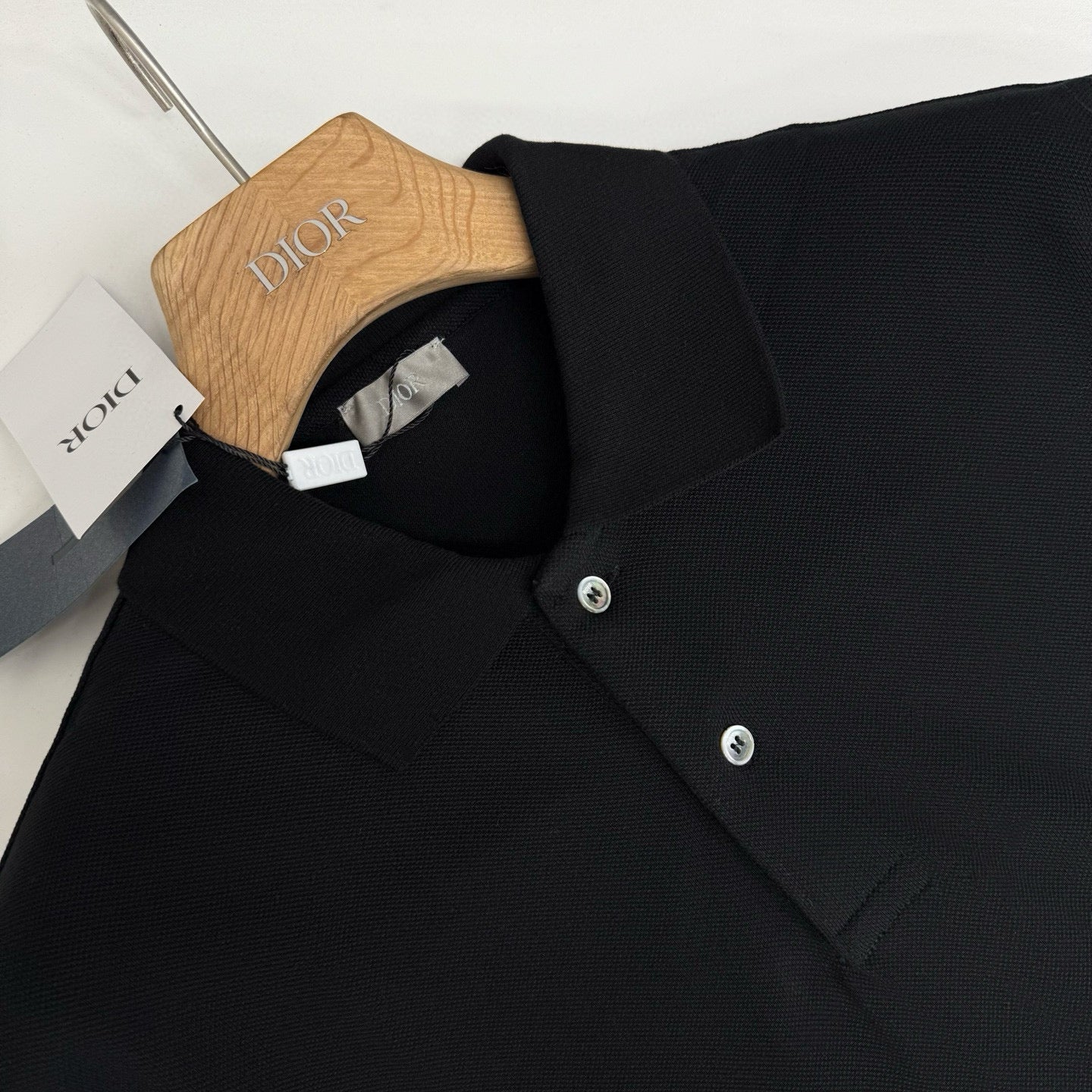 CD Polo