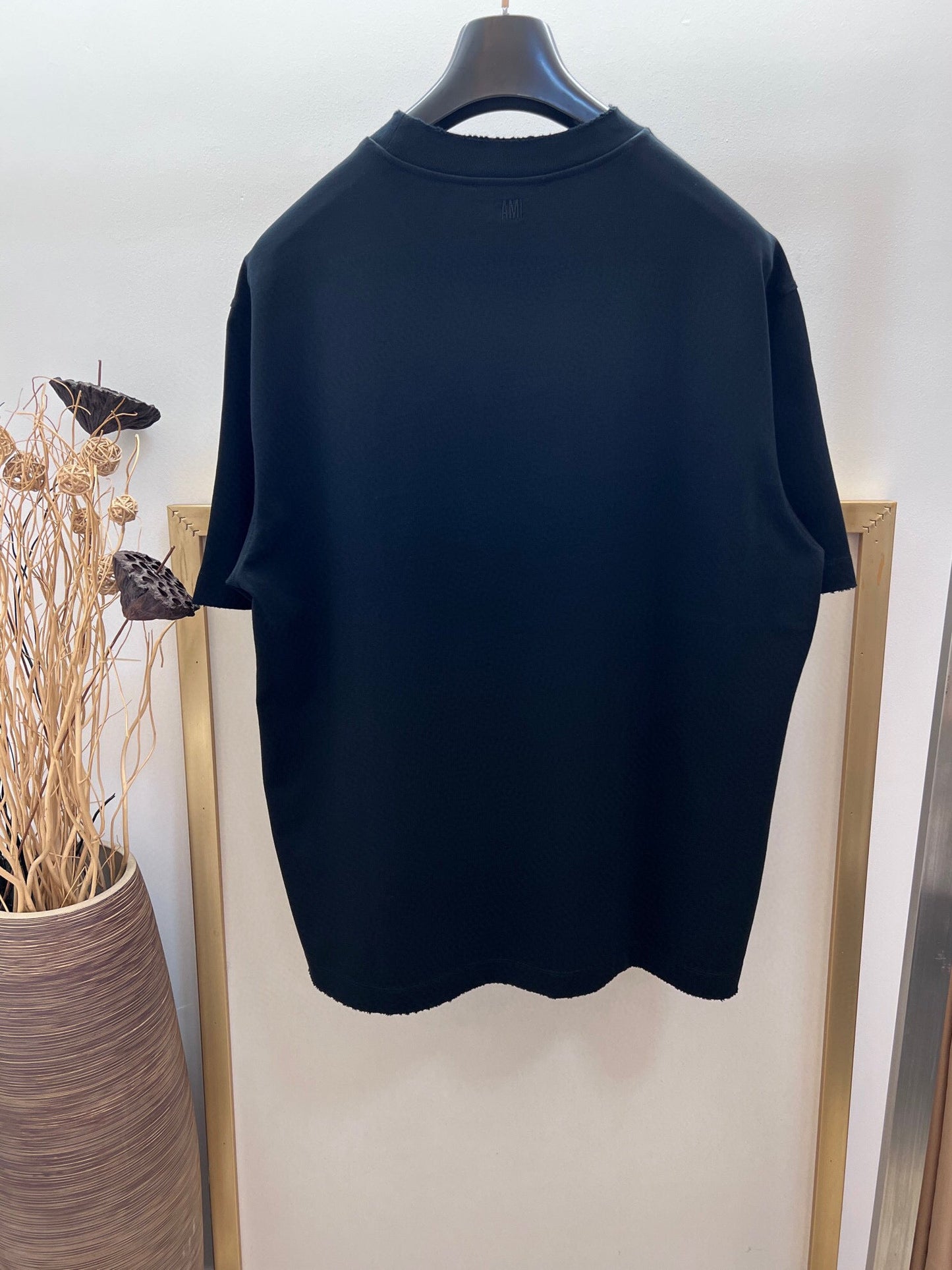 Ami T-shirt