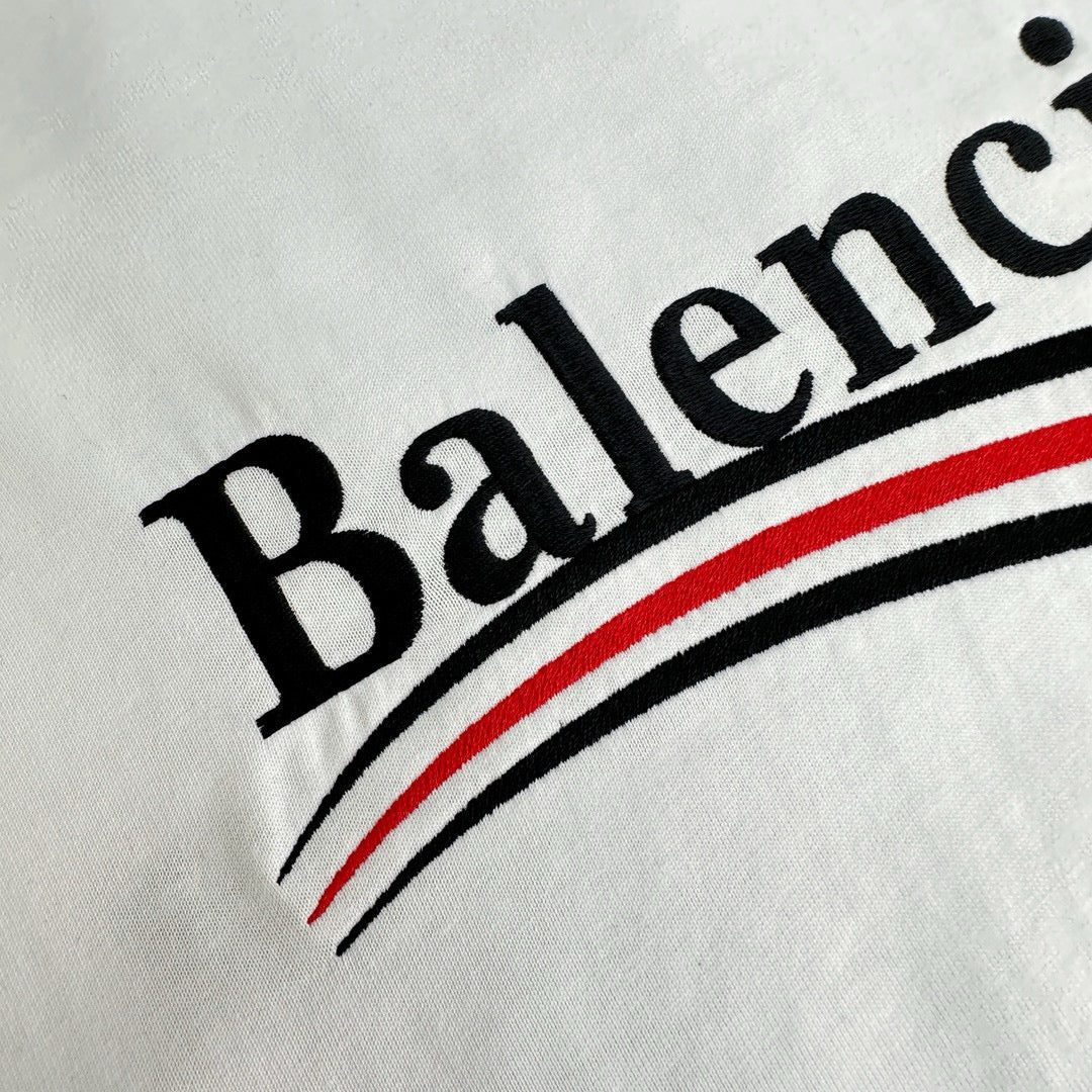 BLCG Sweater