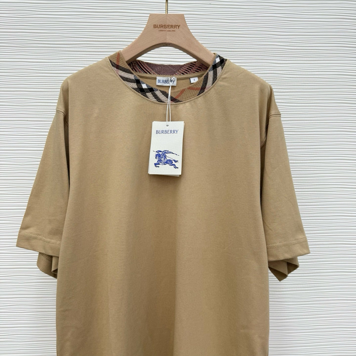 BBR T-Shirt