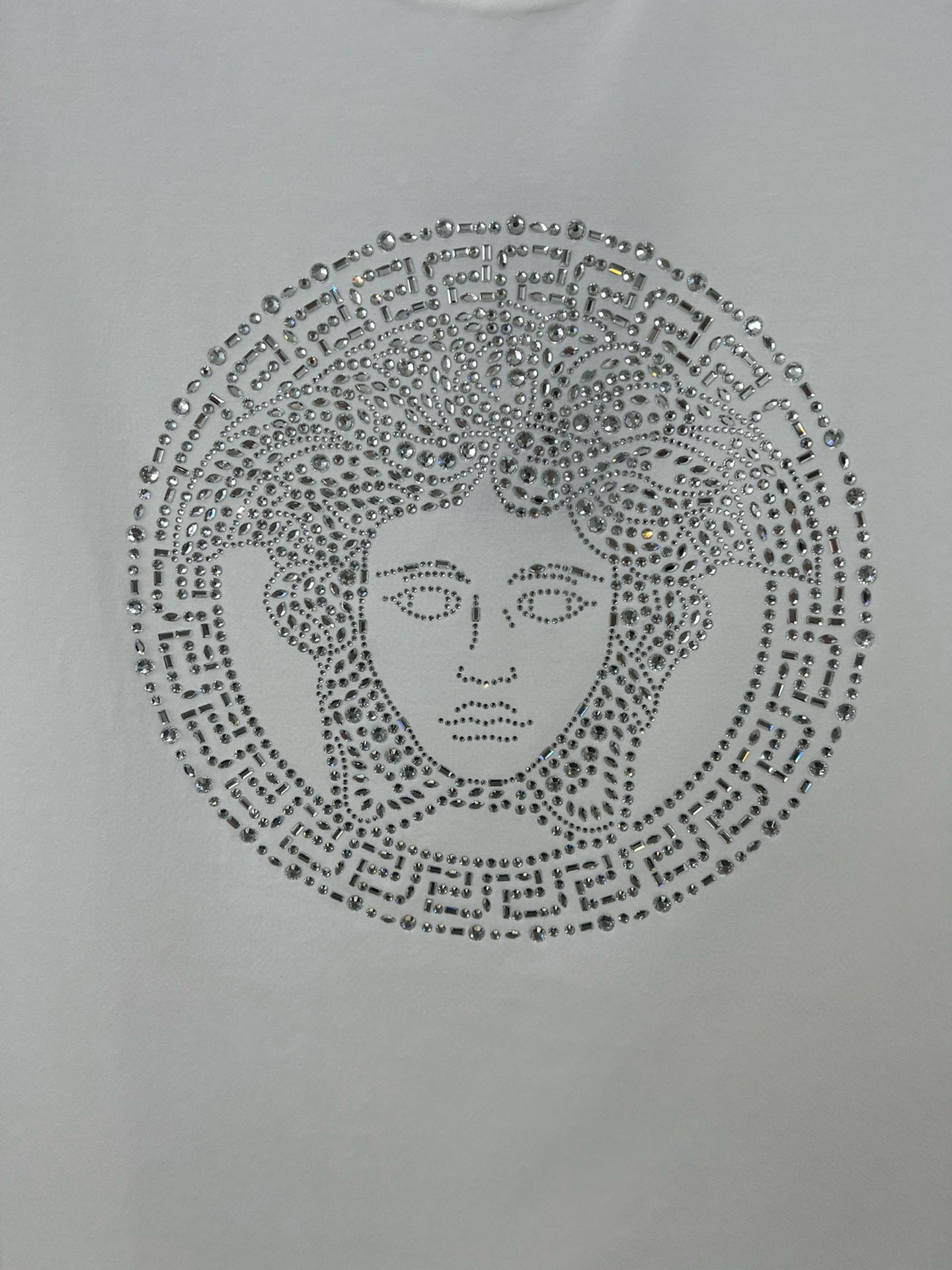 Versace T-Shirt