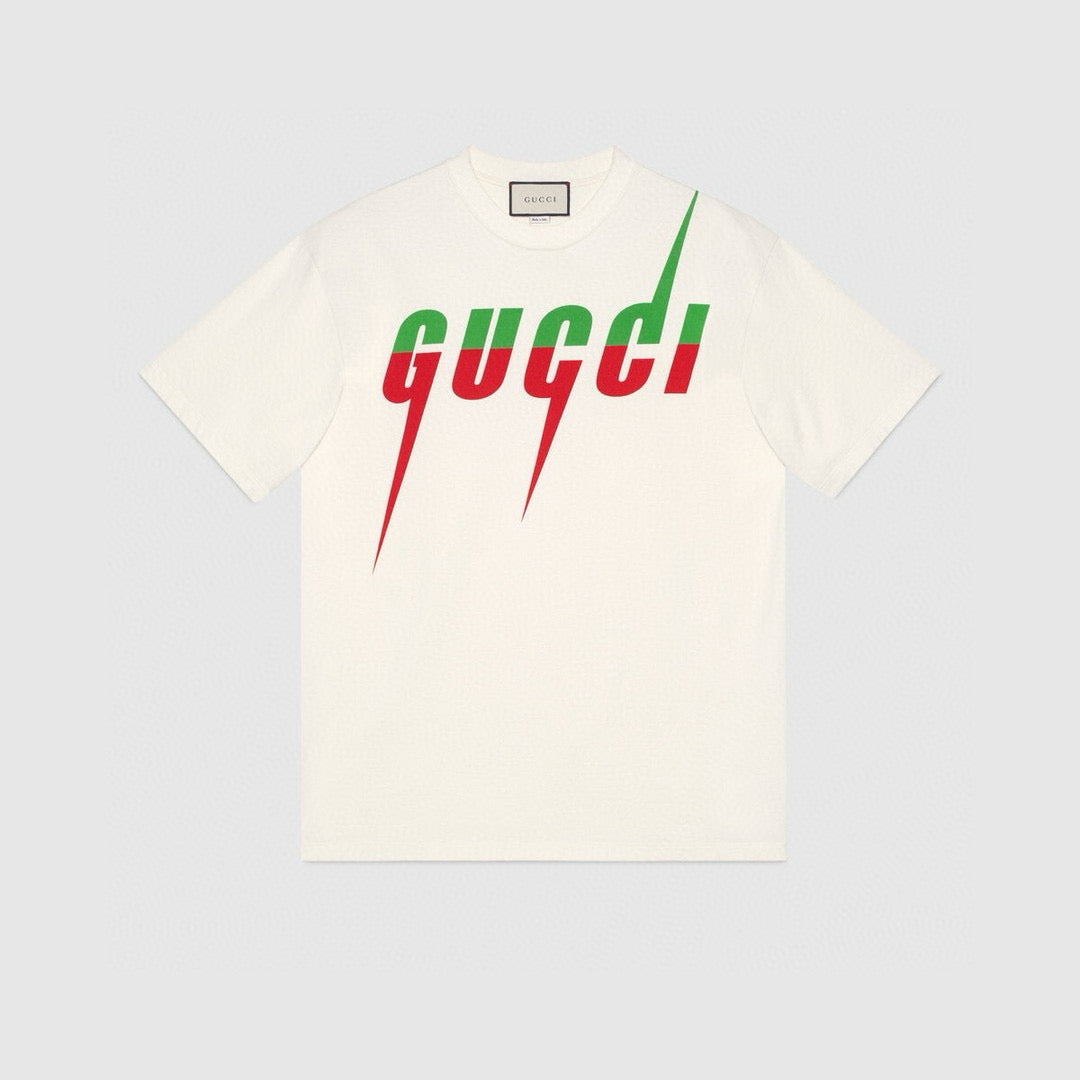Gucci Blade Tee