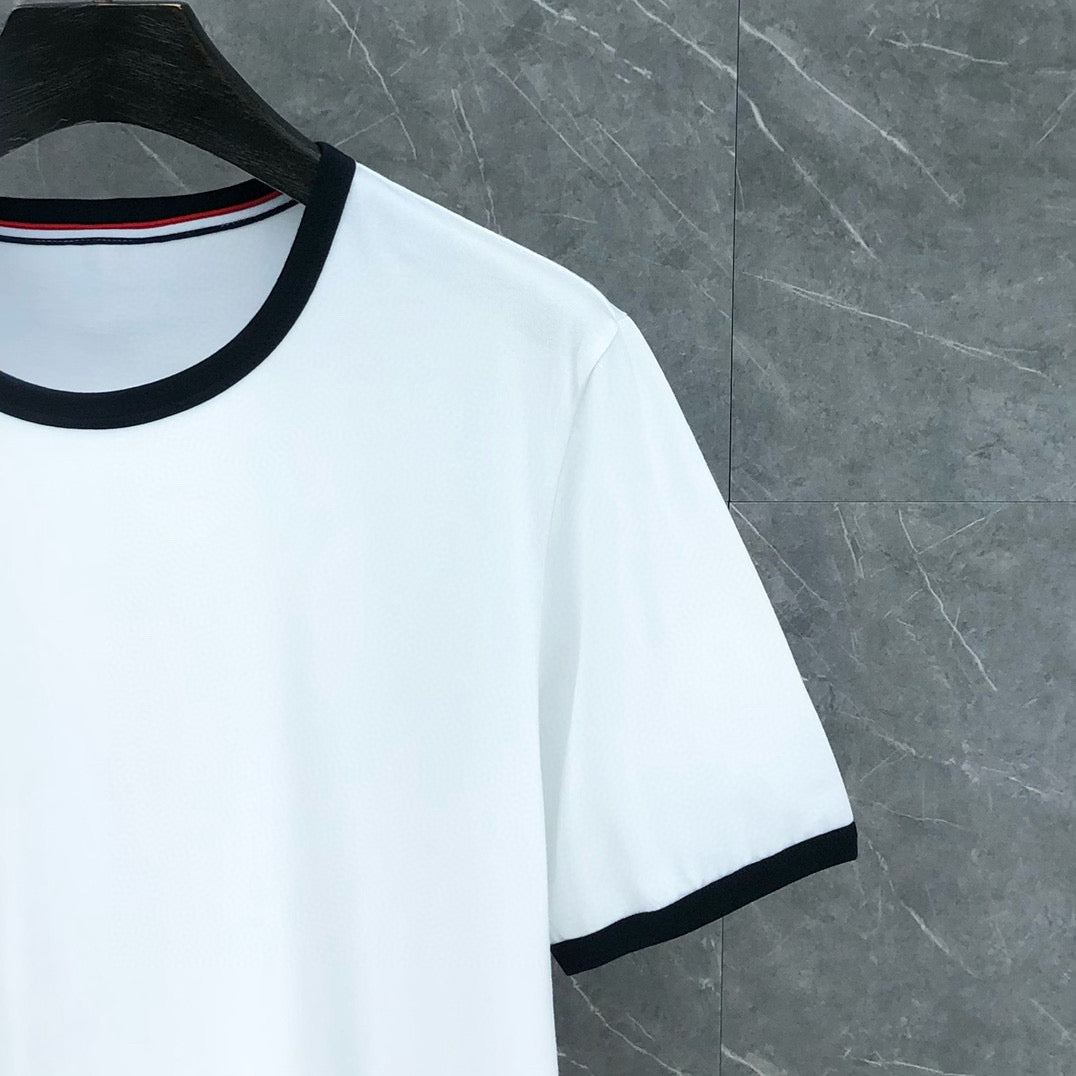 TB T-shirts