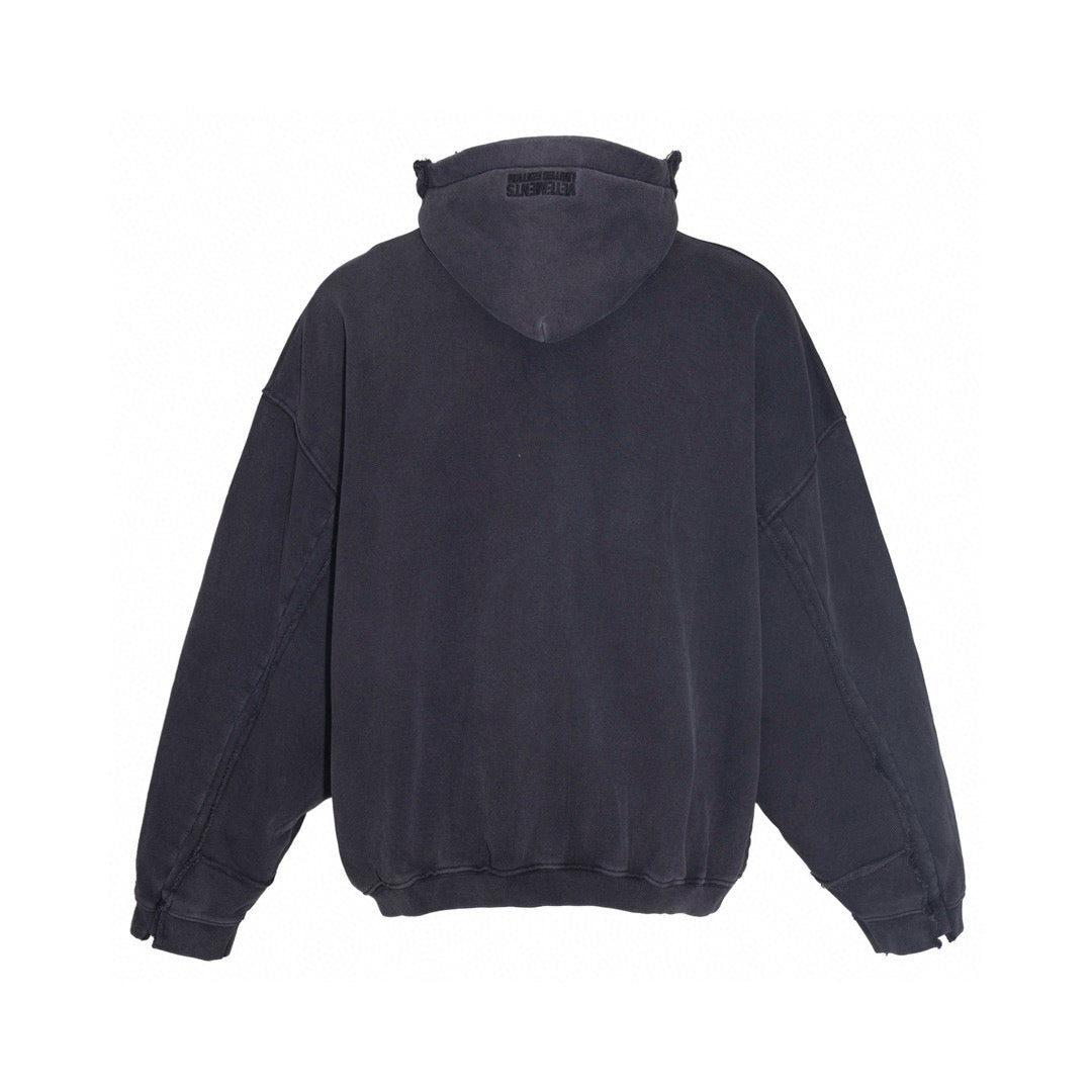 VTM Hoodie