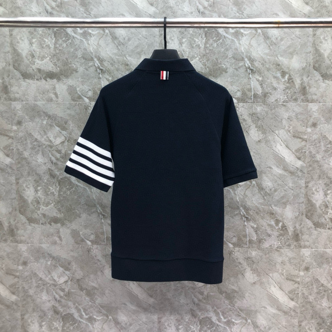 TB Polo