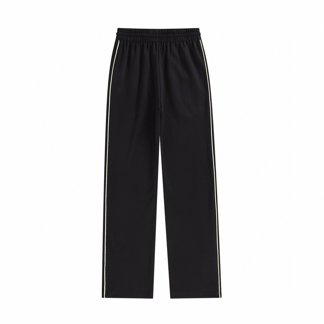 CE Long Pants
