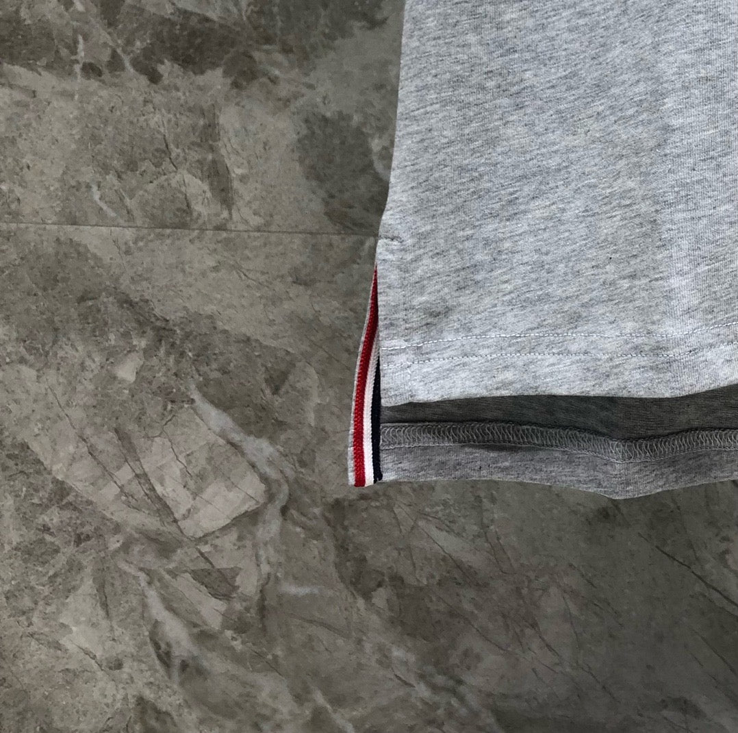 Thom Browne T-shirt