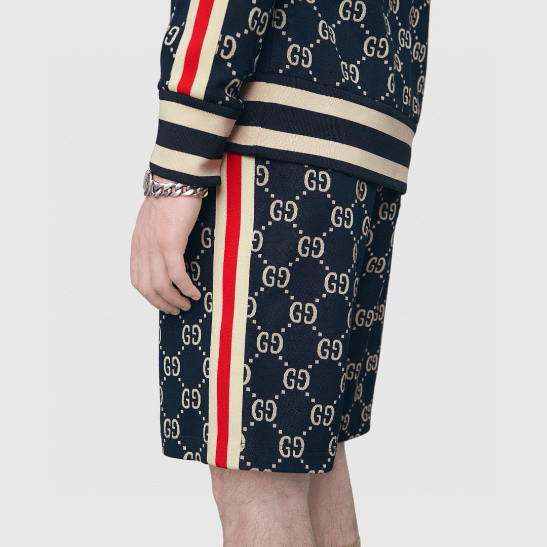 Gucci Short Pant