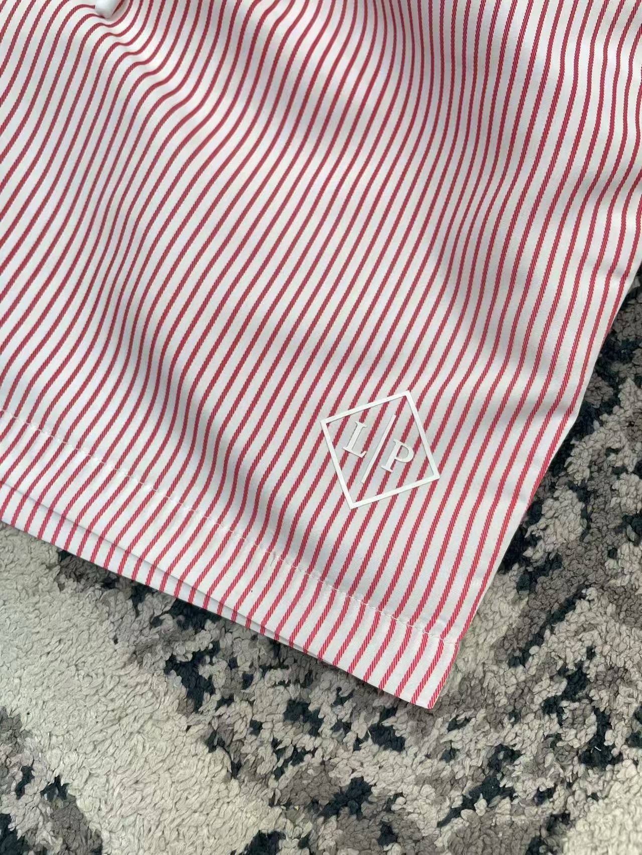 Loro Piana Shorts