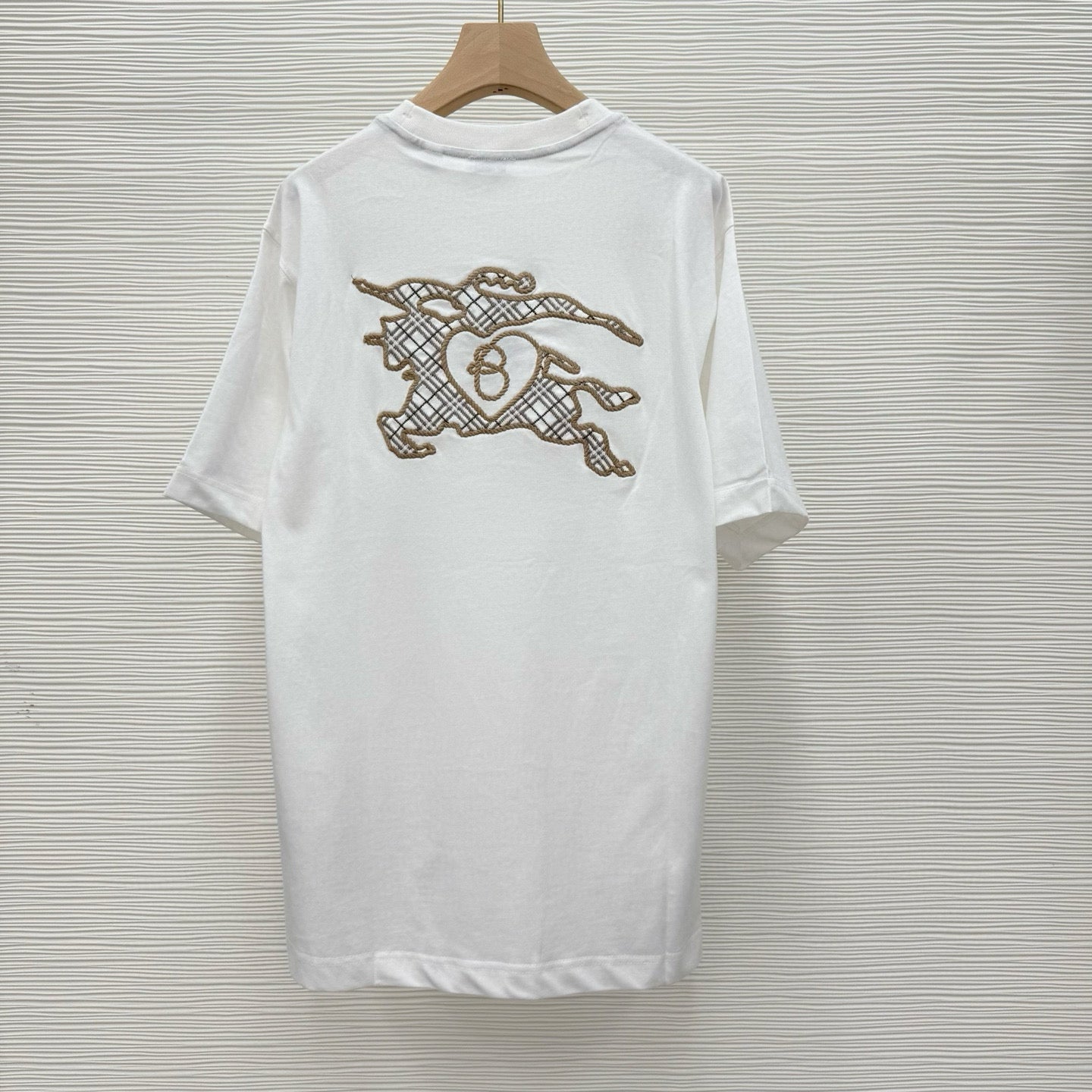 BBR T-Shirt