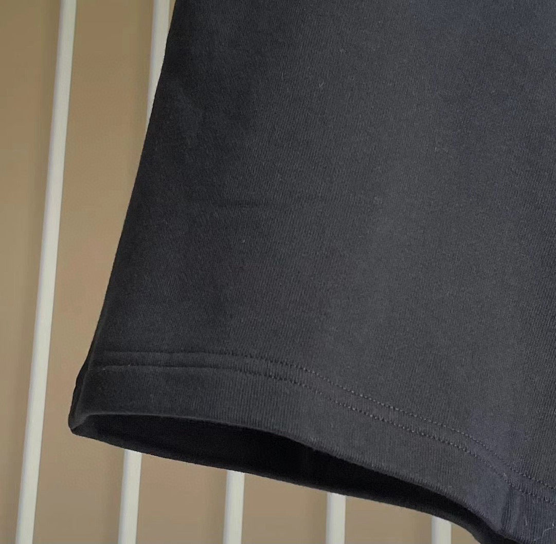 GVC Short Pants