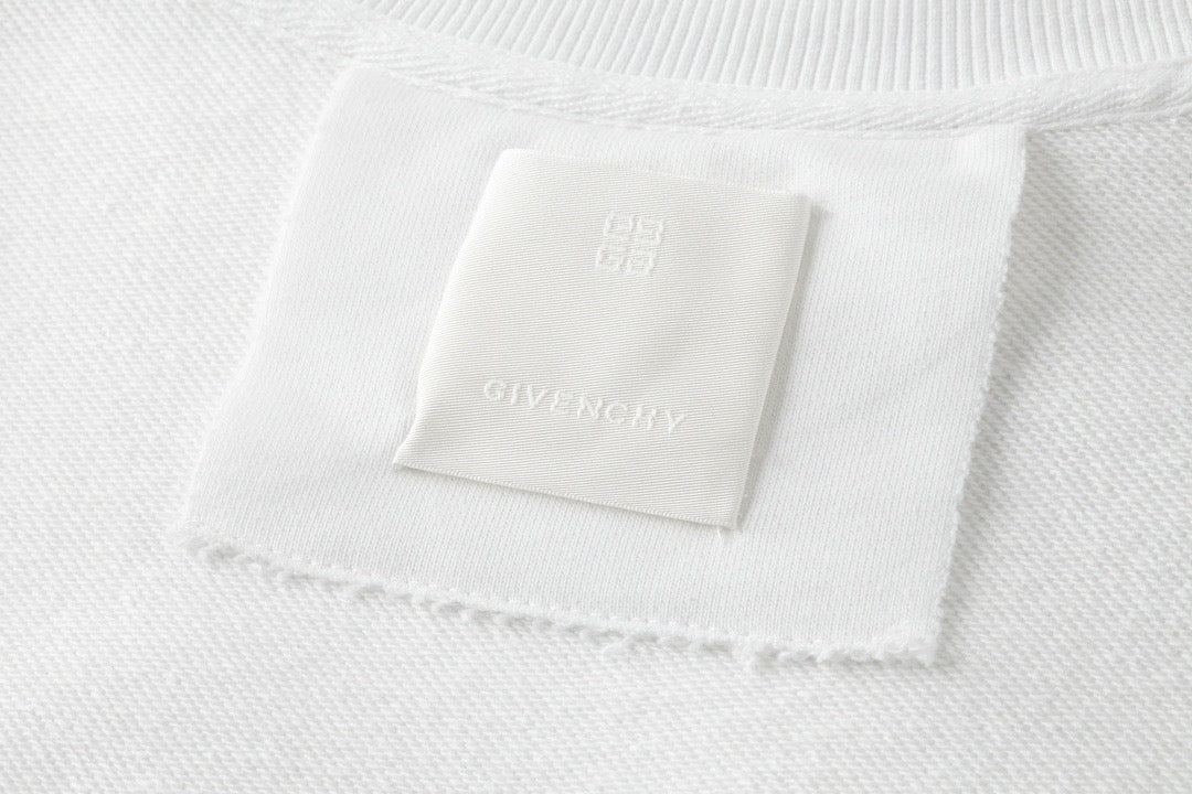 Givenchy Sweater