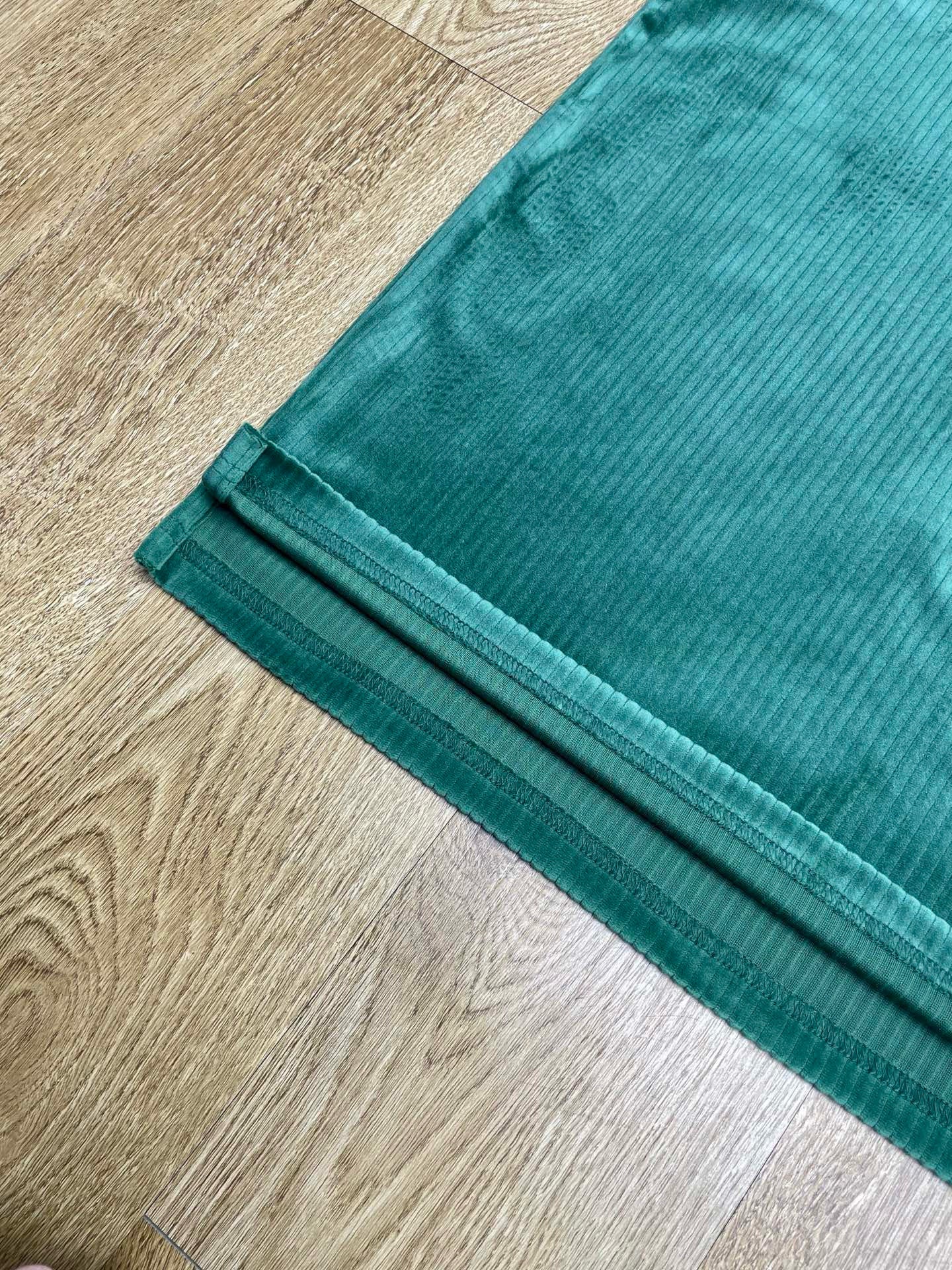 Casablanca Polo