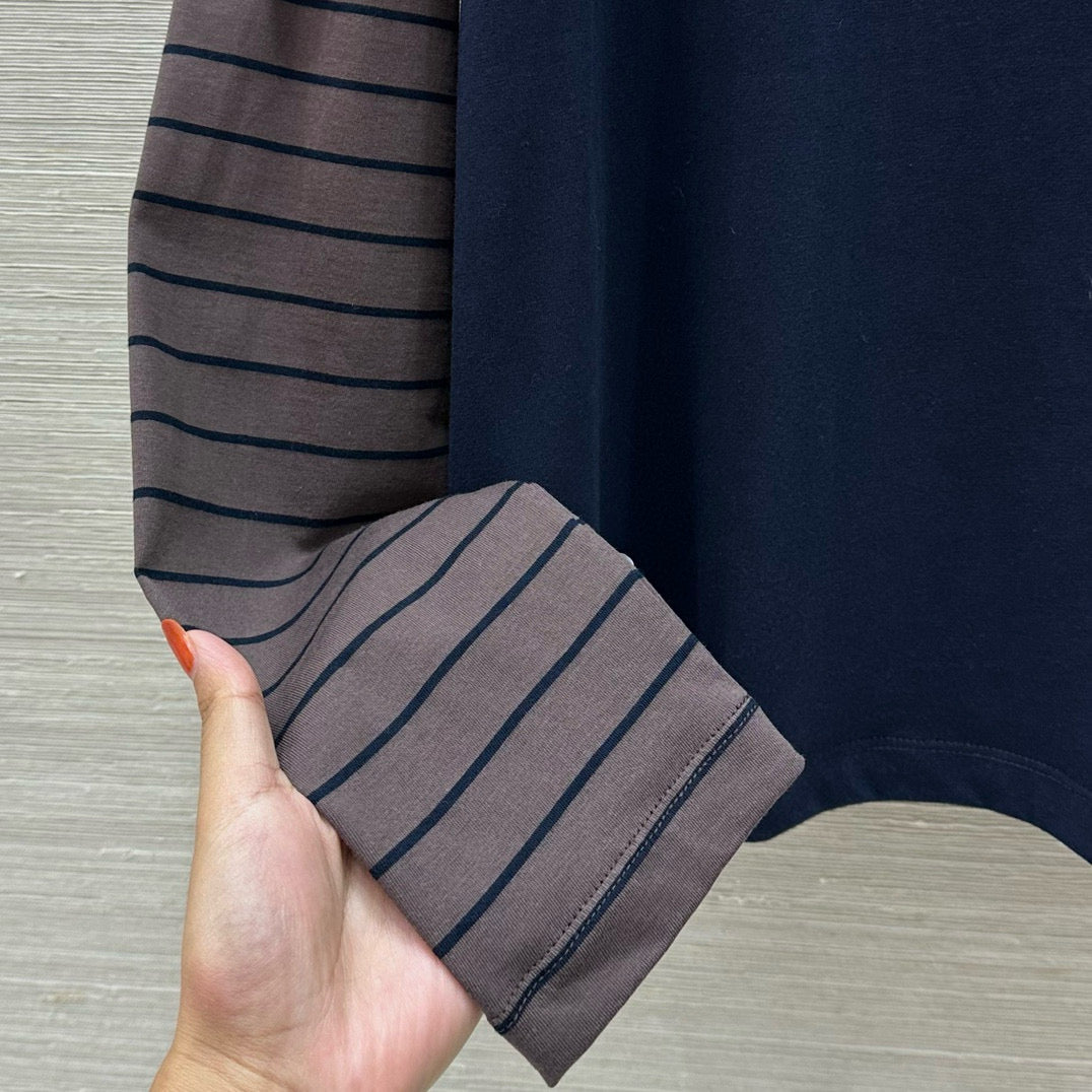 Miu Miu Sweater
