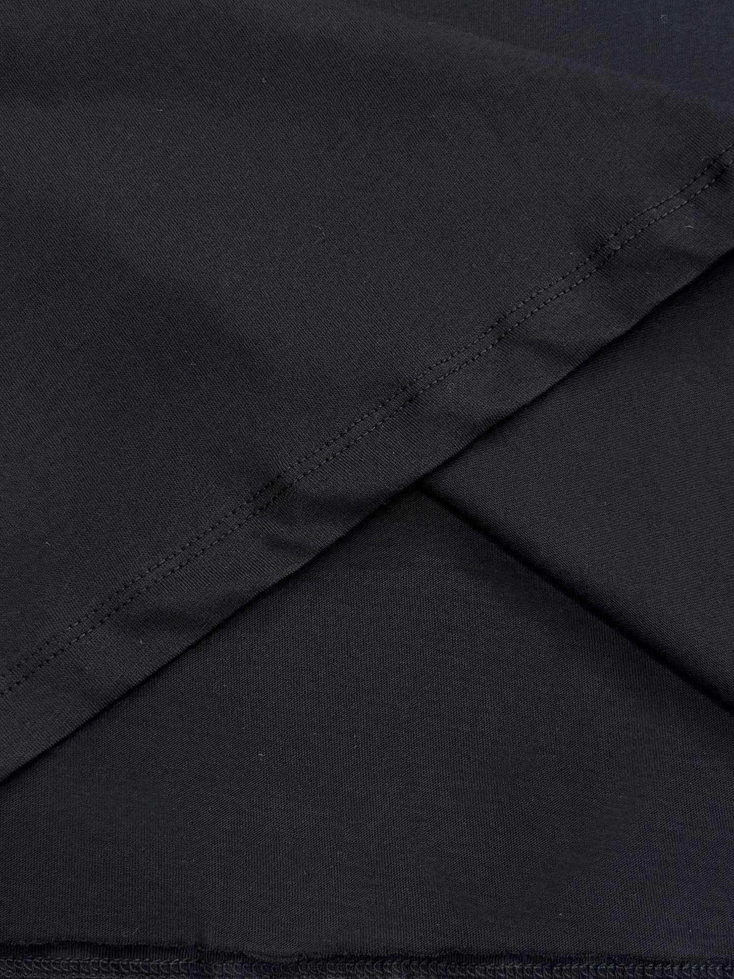 Loewe T-Shirt