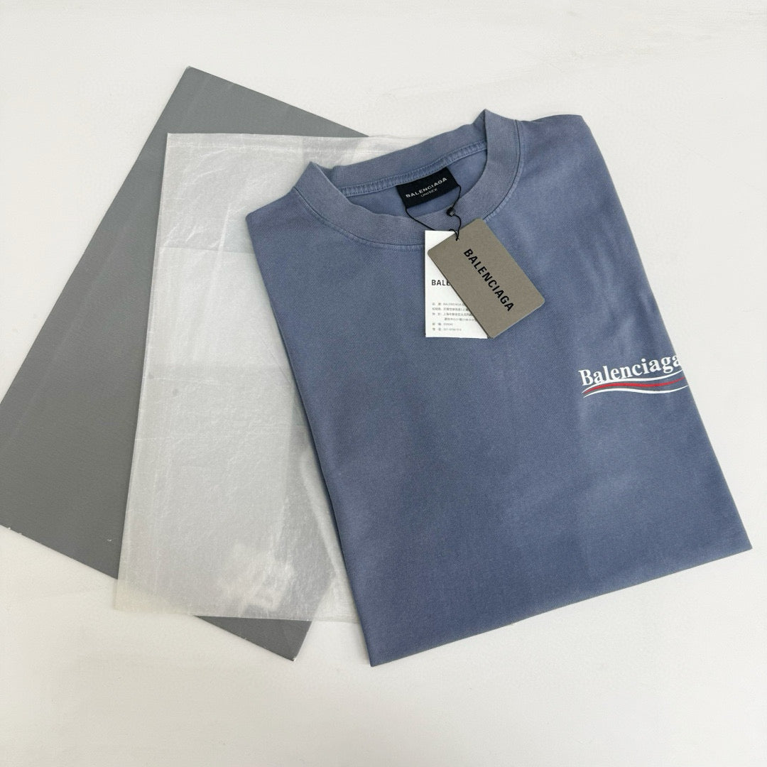 BLCG T-shirt